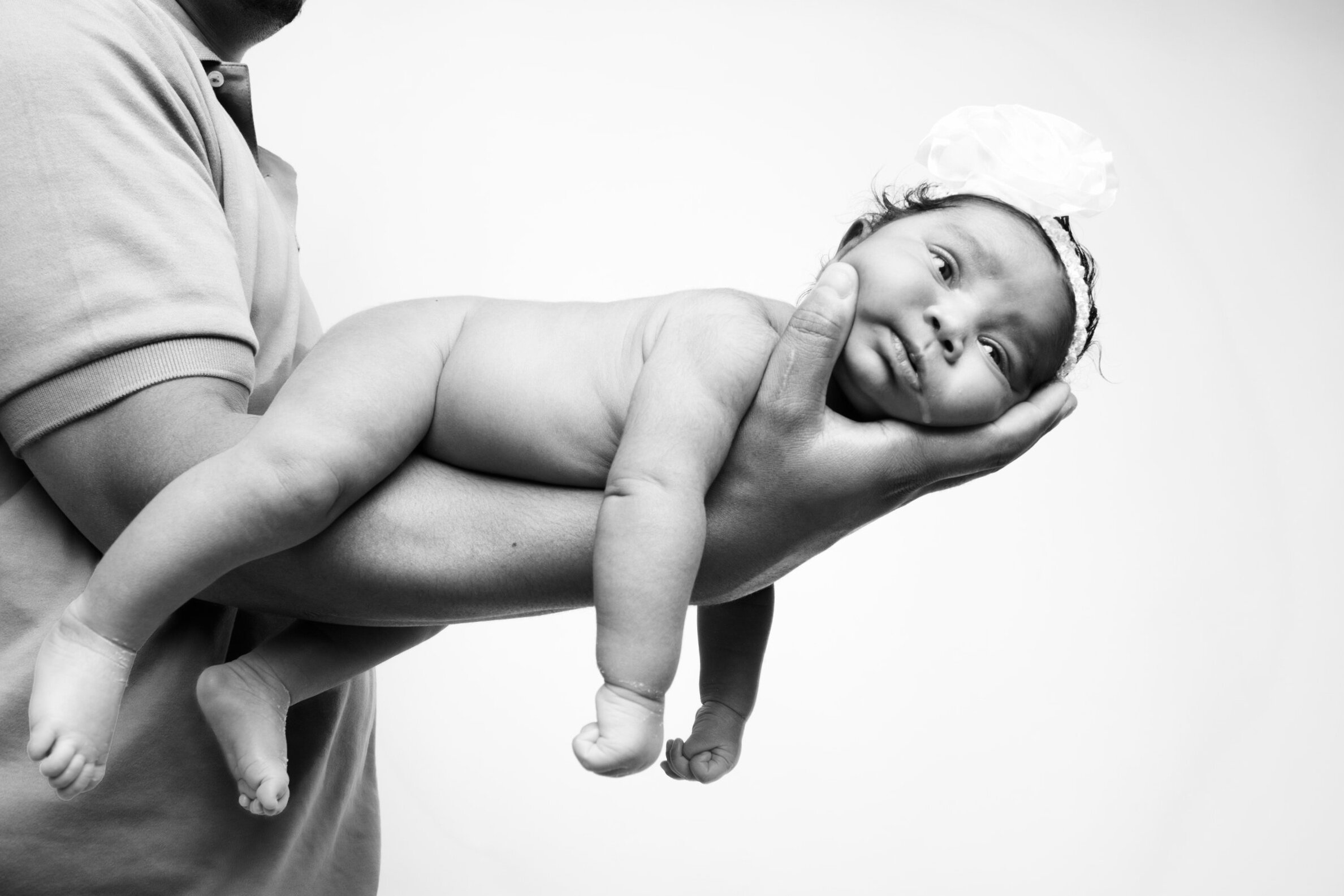 Toronto Newborn Family Photography.jpg