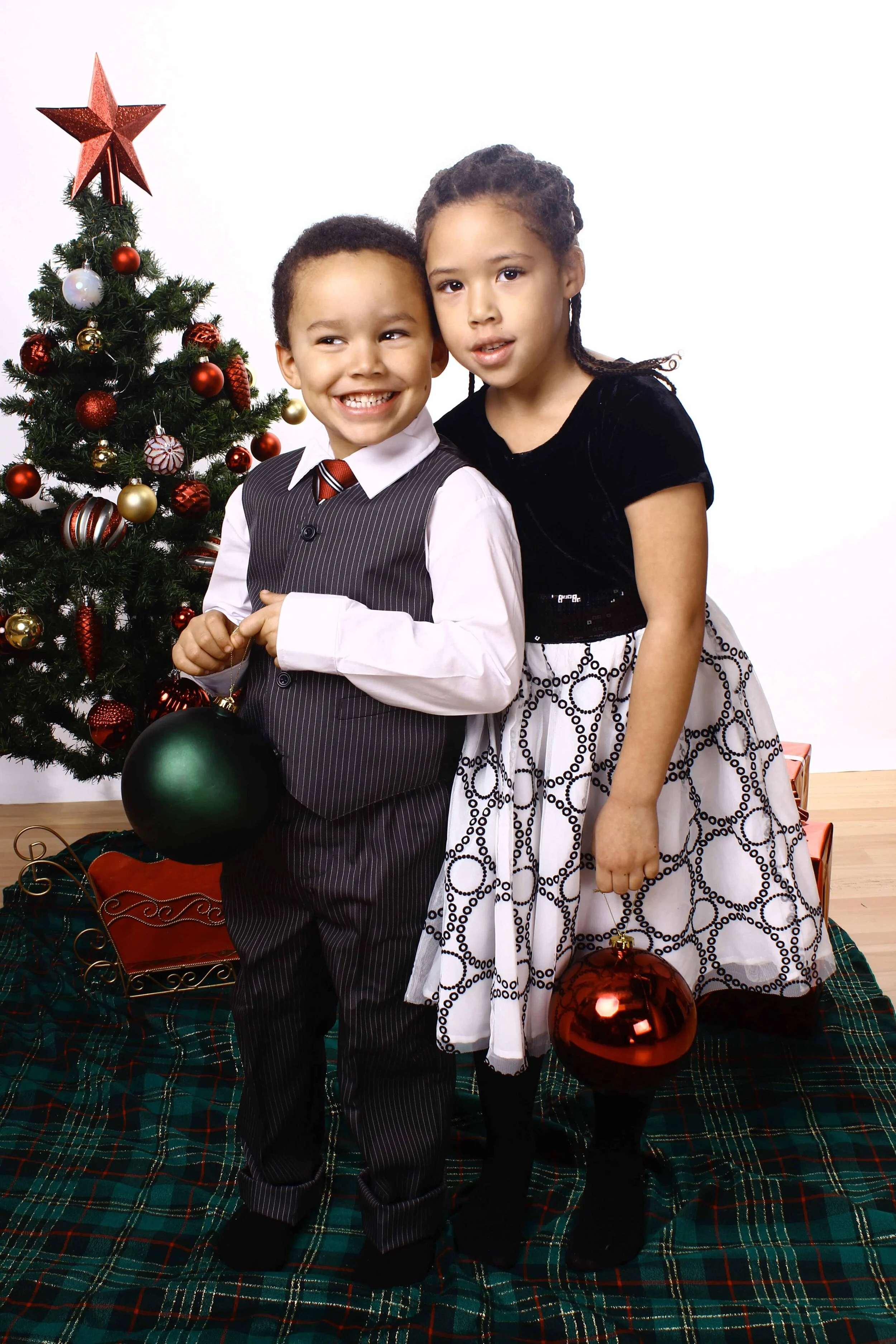 Toronto Holiday Mini Session.jpg