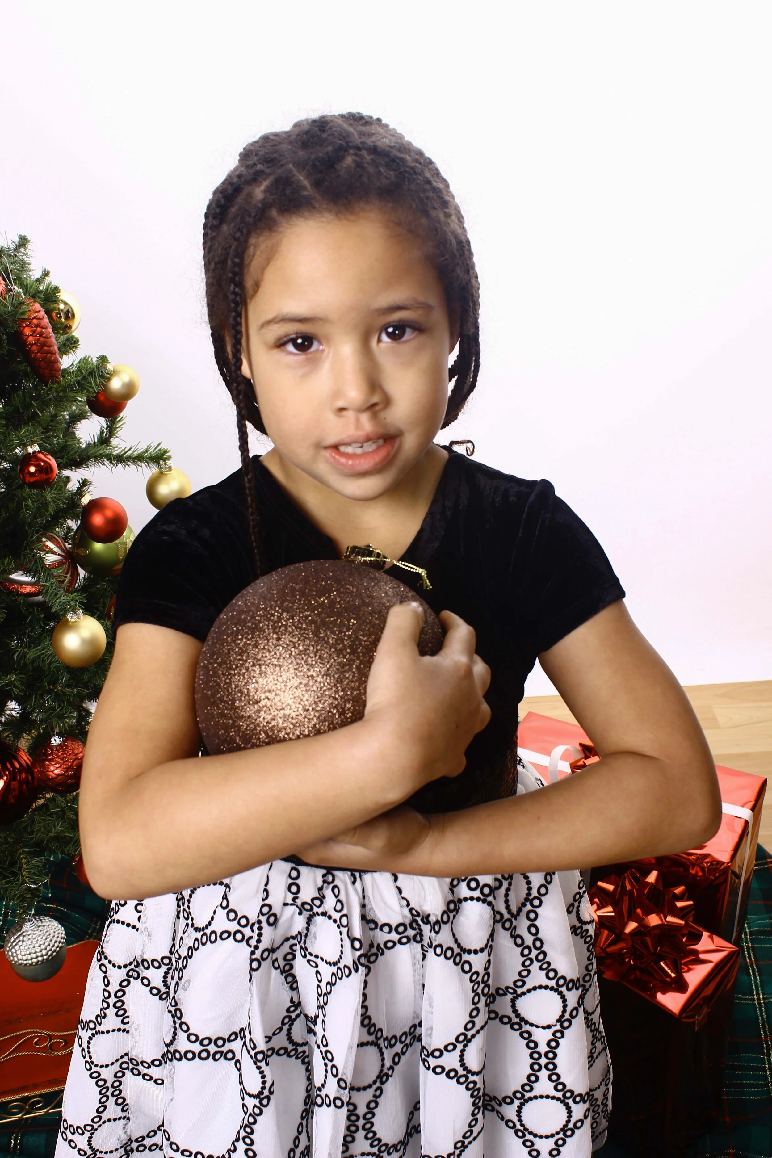 Toronto Holiday Mini Session.jpg