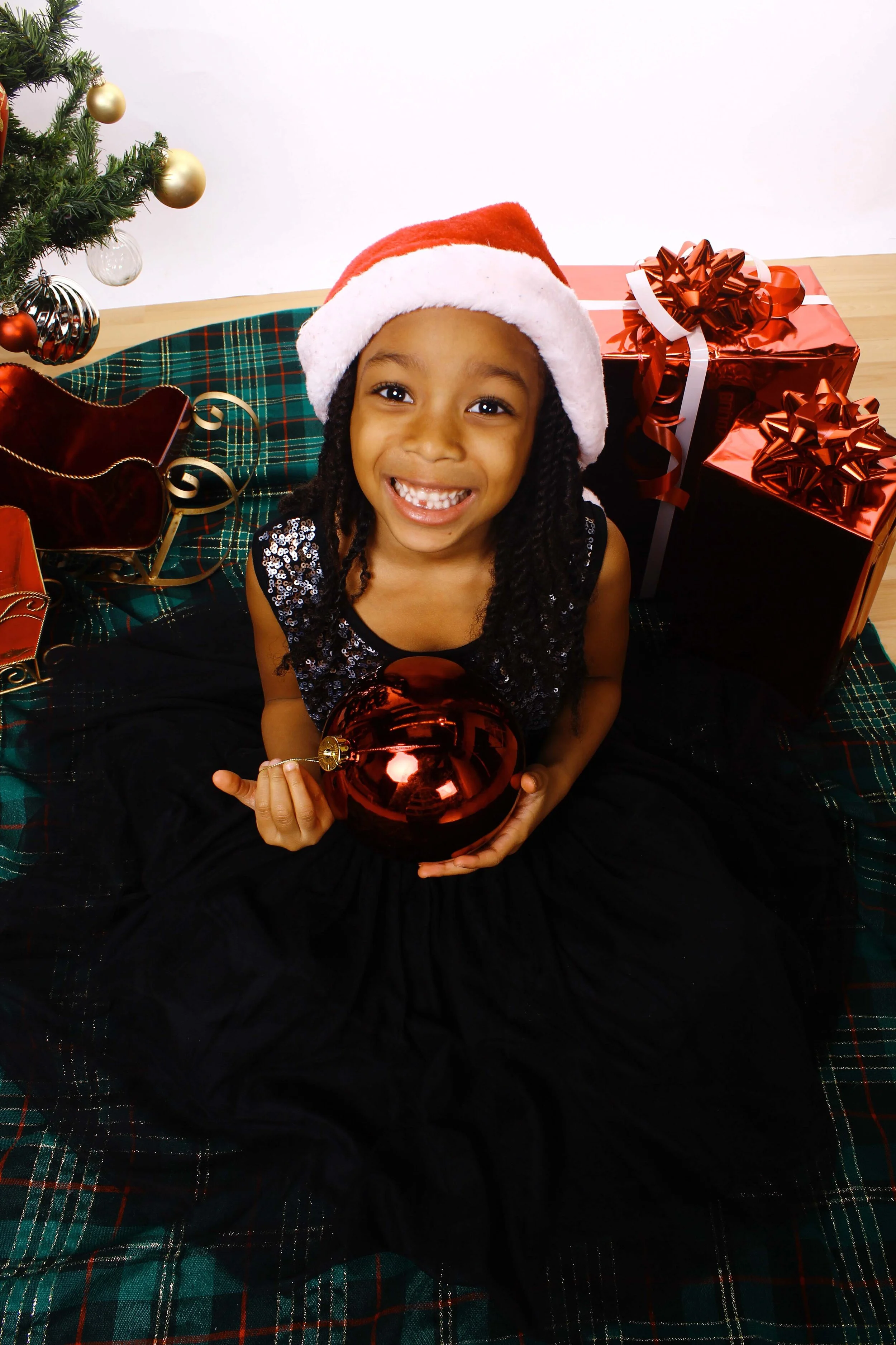 Toronto Holiday Mini Session.jpg