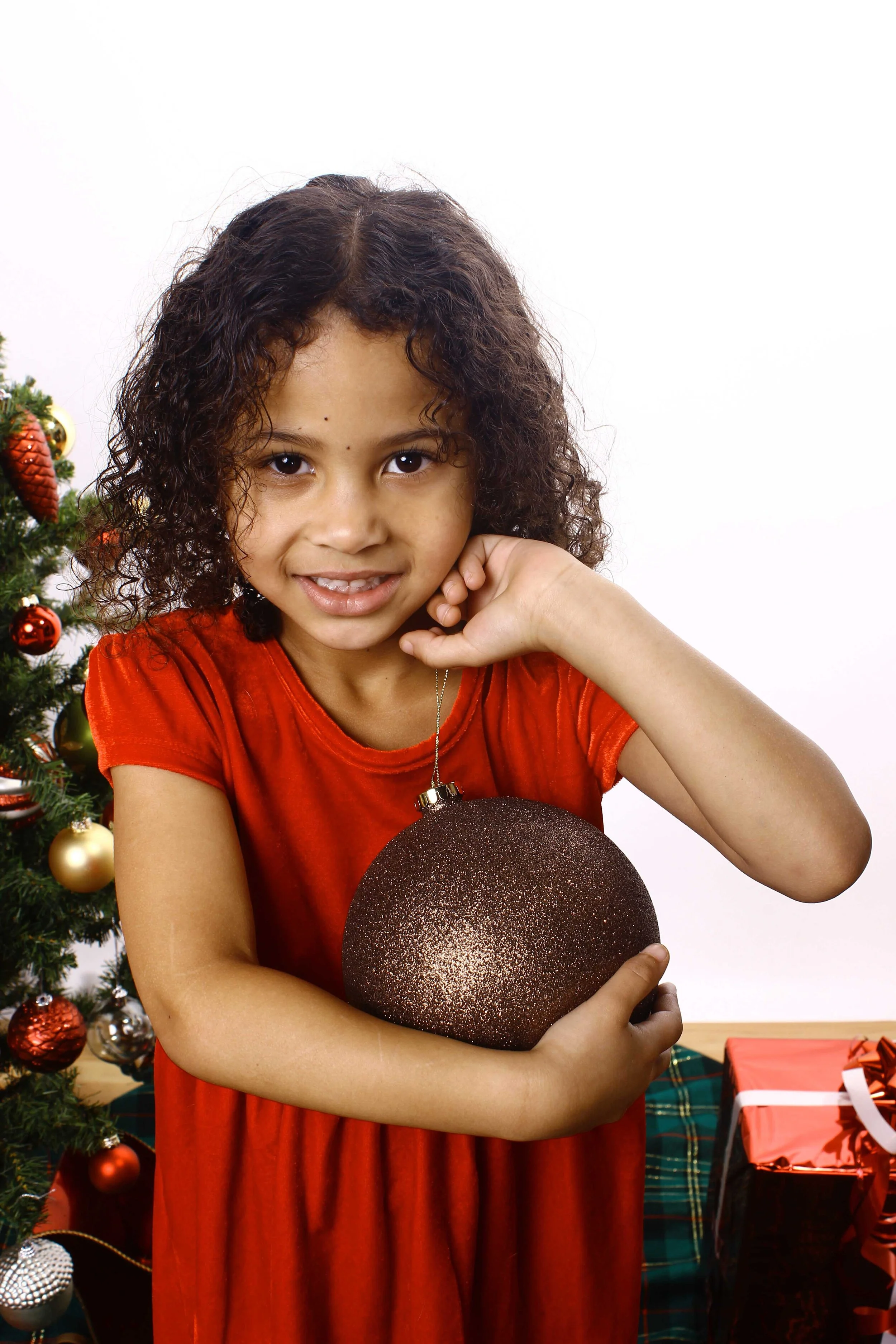 Toronto Holiday Mini Session.jpg