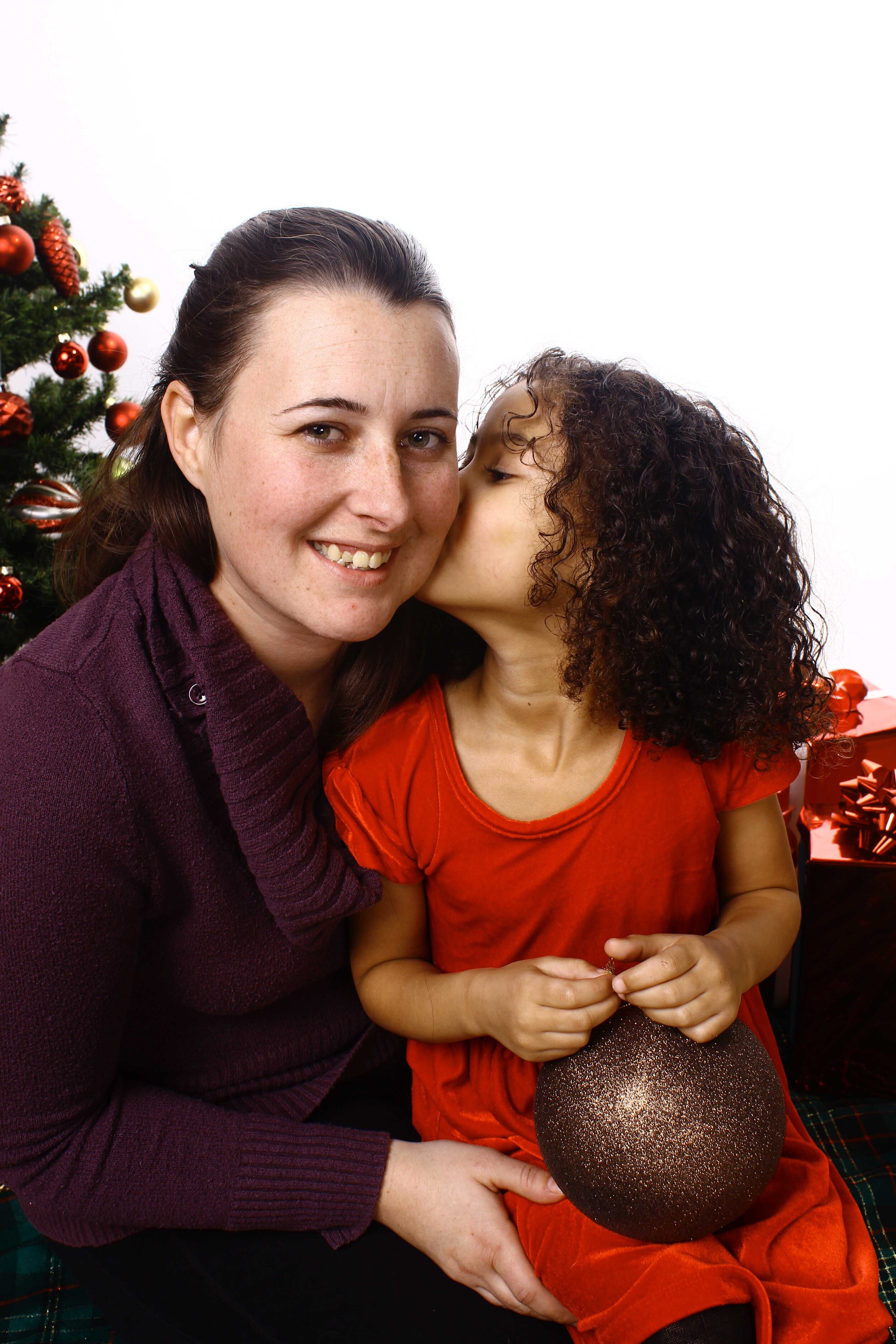 Toronto Holiday Mini Session.jpg