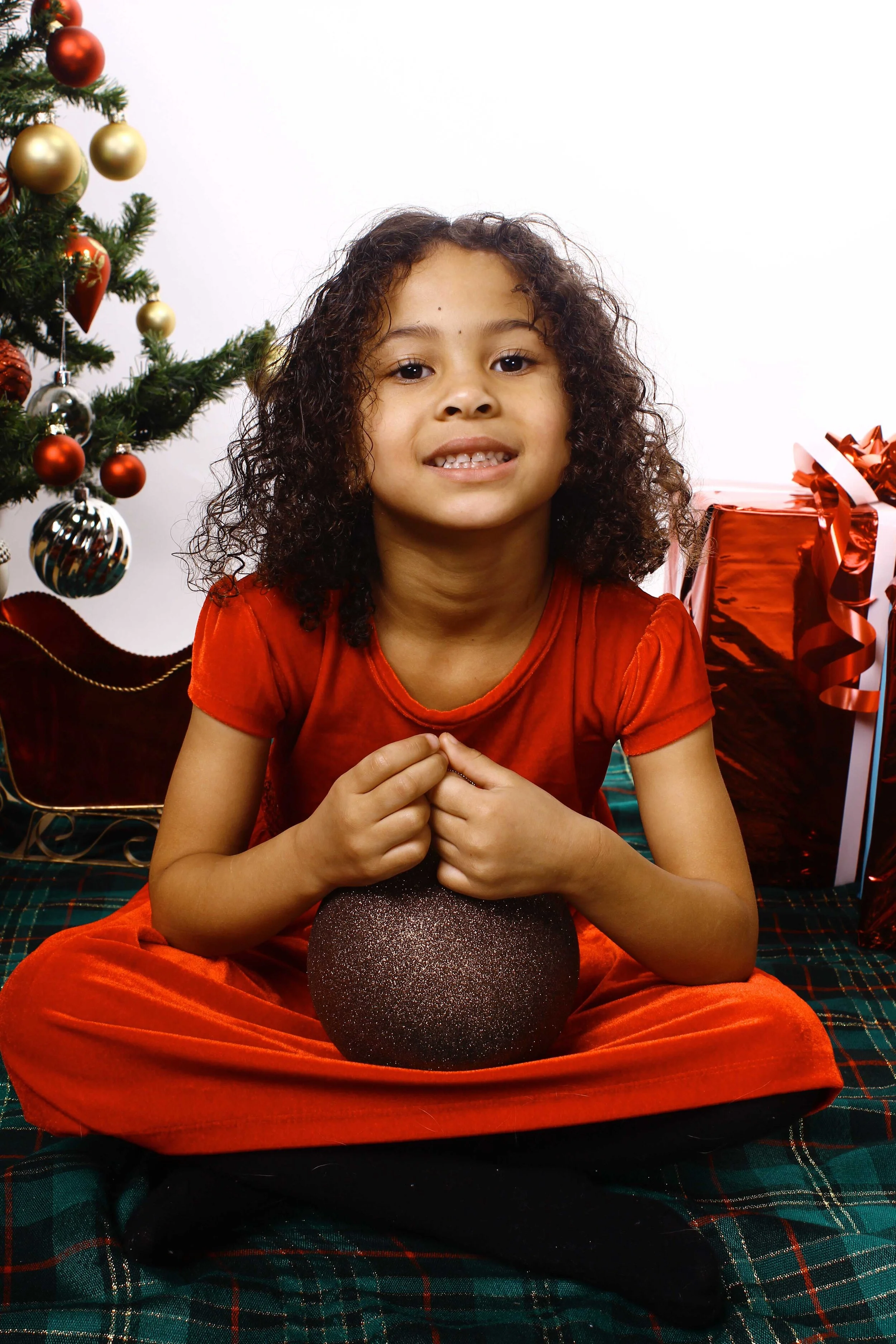 Toronto Holiday Mini Session.jpg