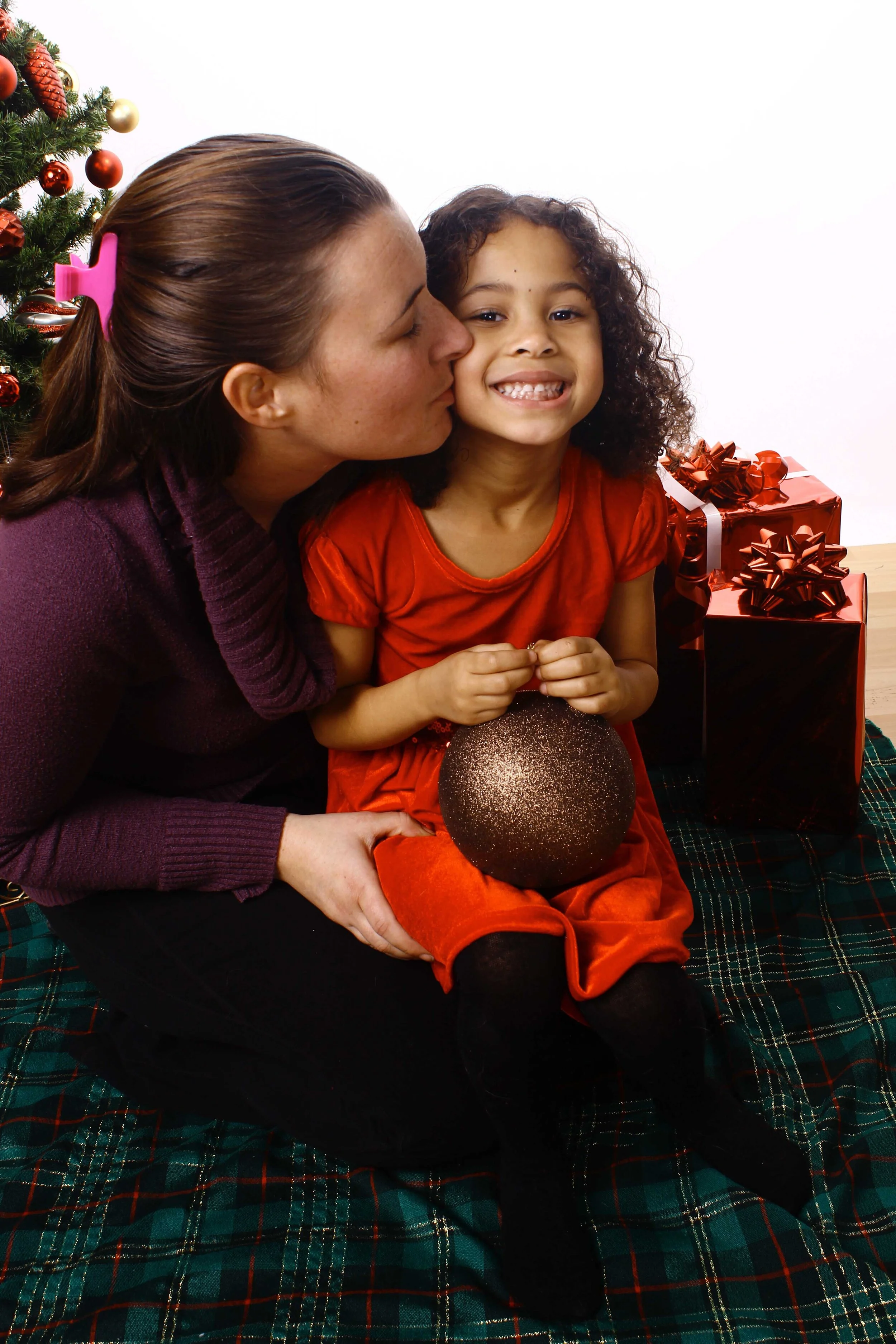 Toronto Holiday Mini Session.jpg