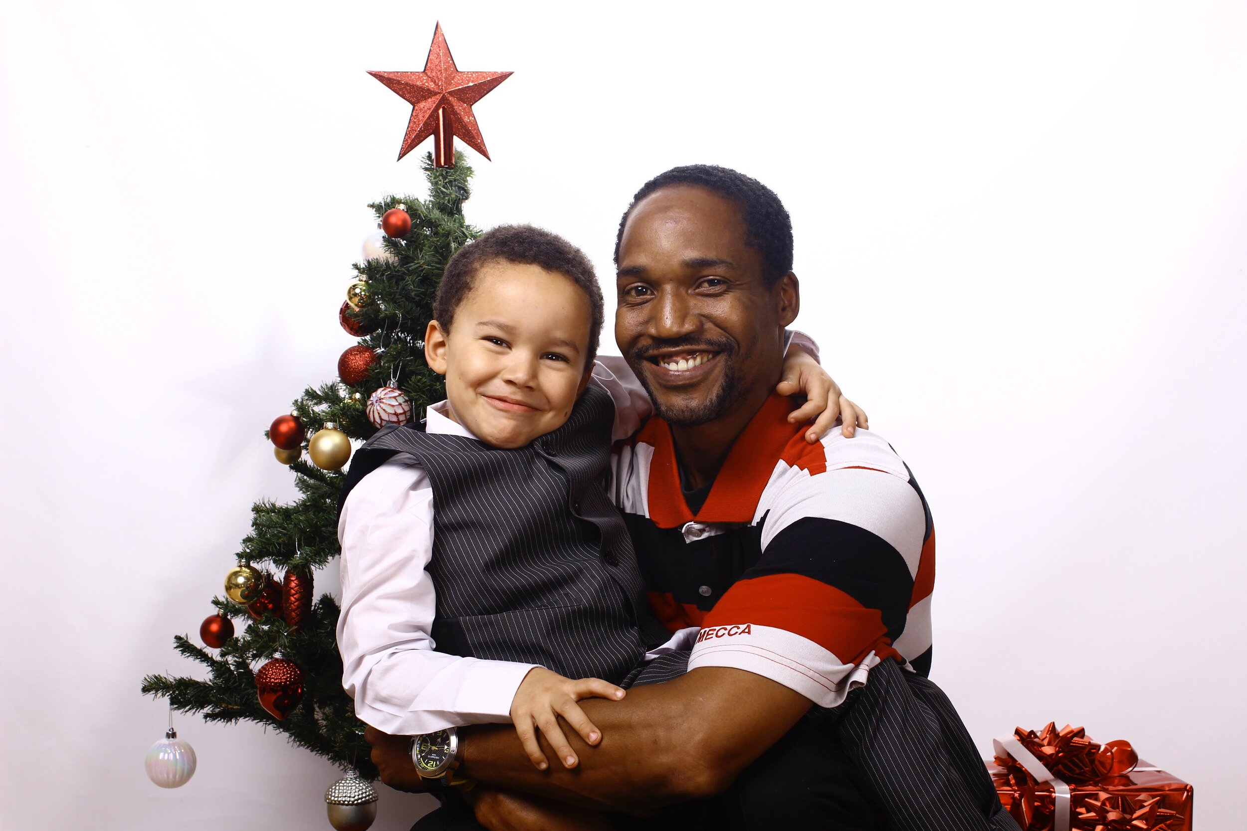 Toronto Holiday Mini Session.jpg
