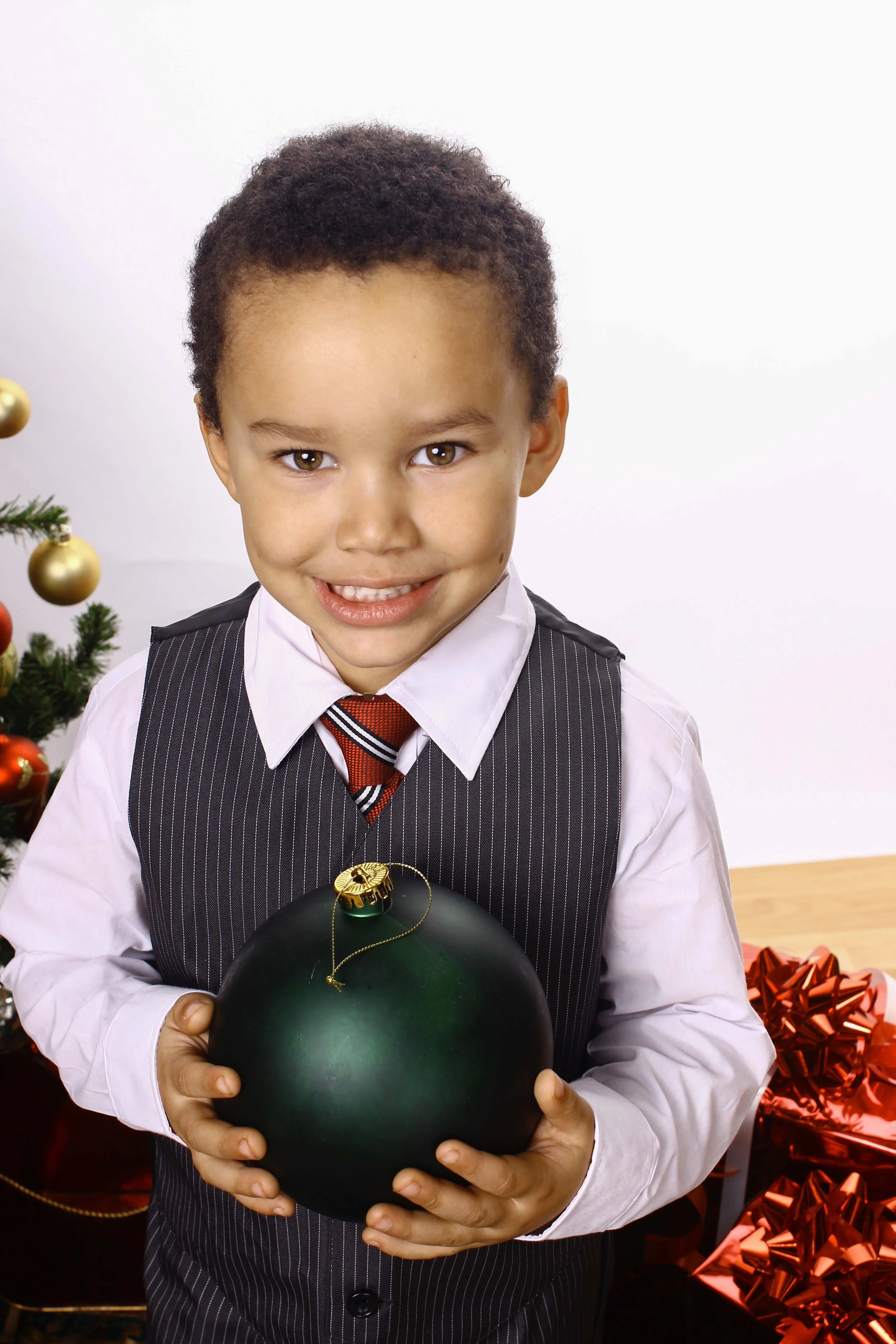 Toronto Holiday Mini Session.jpg