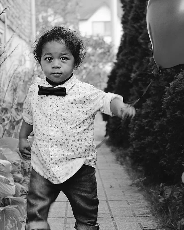 What have the past couple of months taught us and what will we teach our young? .
.
.
.
.
#thefuture #children #canadianphotographer #torontophotographer #special_shots #birthdayparty #tahoyjphotography #familyevents #familyphotographer