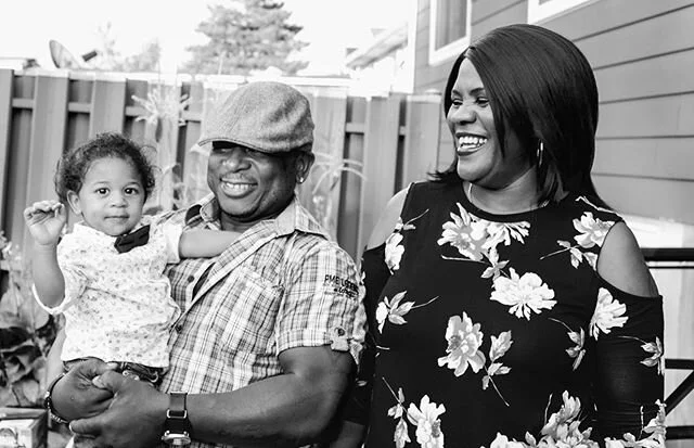 We could all use some family time where the photos aren&rsquo;t posed and perfectly lit. .
.
.
.
.
#familytime #familyphotographer #torontophotographer #canadianphotographer #blackandwhitephotography #birthdayparty #tahoyjphotography