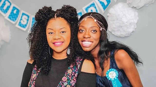 My best friends are all taurus and I&rsquo;m a Taurus, this is normally the start of a crazy, fun and busy time filled with so much love and heartfelt bday cards. But this year will be different in more ways than one but still filled with with love a