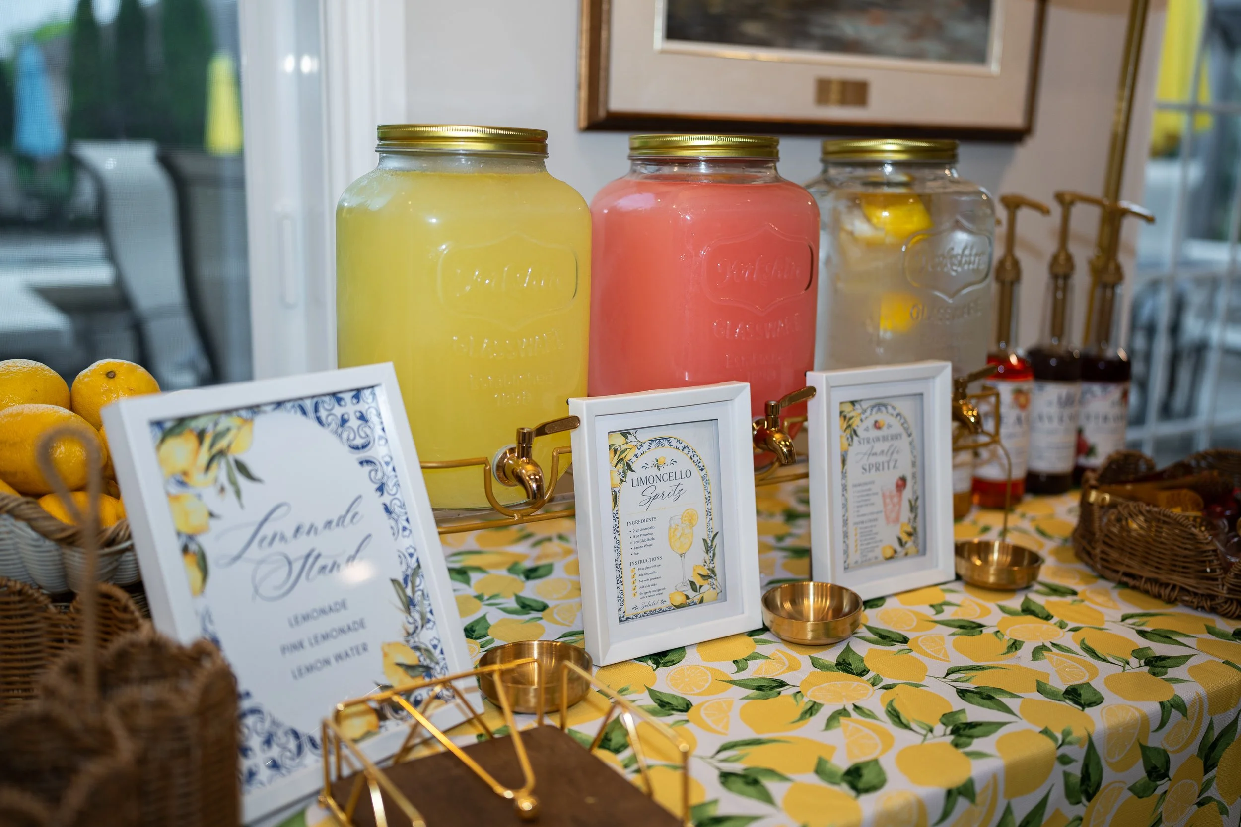 BridalShower2026-10.jpg