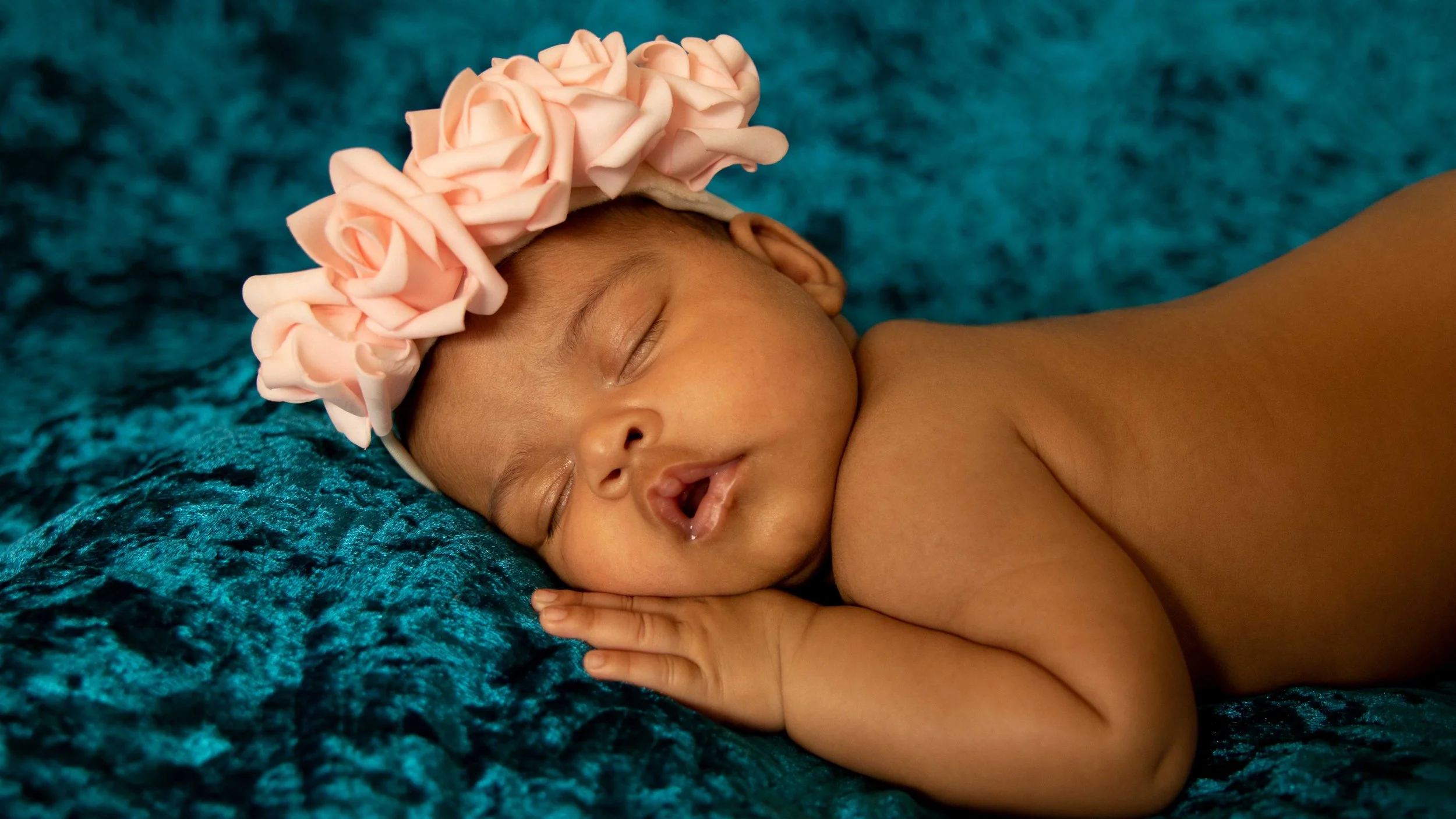Toronto Newborn Family Photography.JPG
