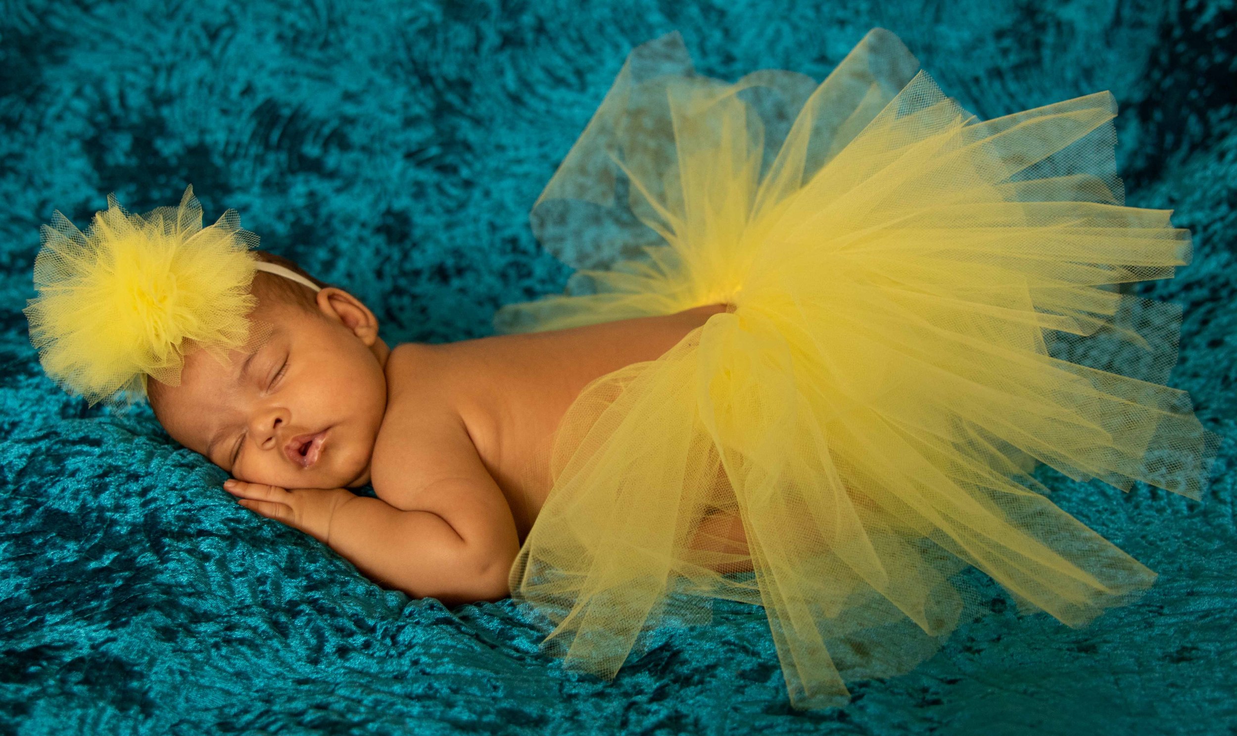 Toronto Newborn Family Photography.JPG