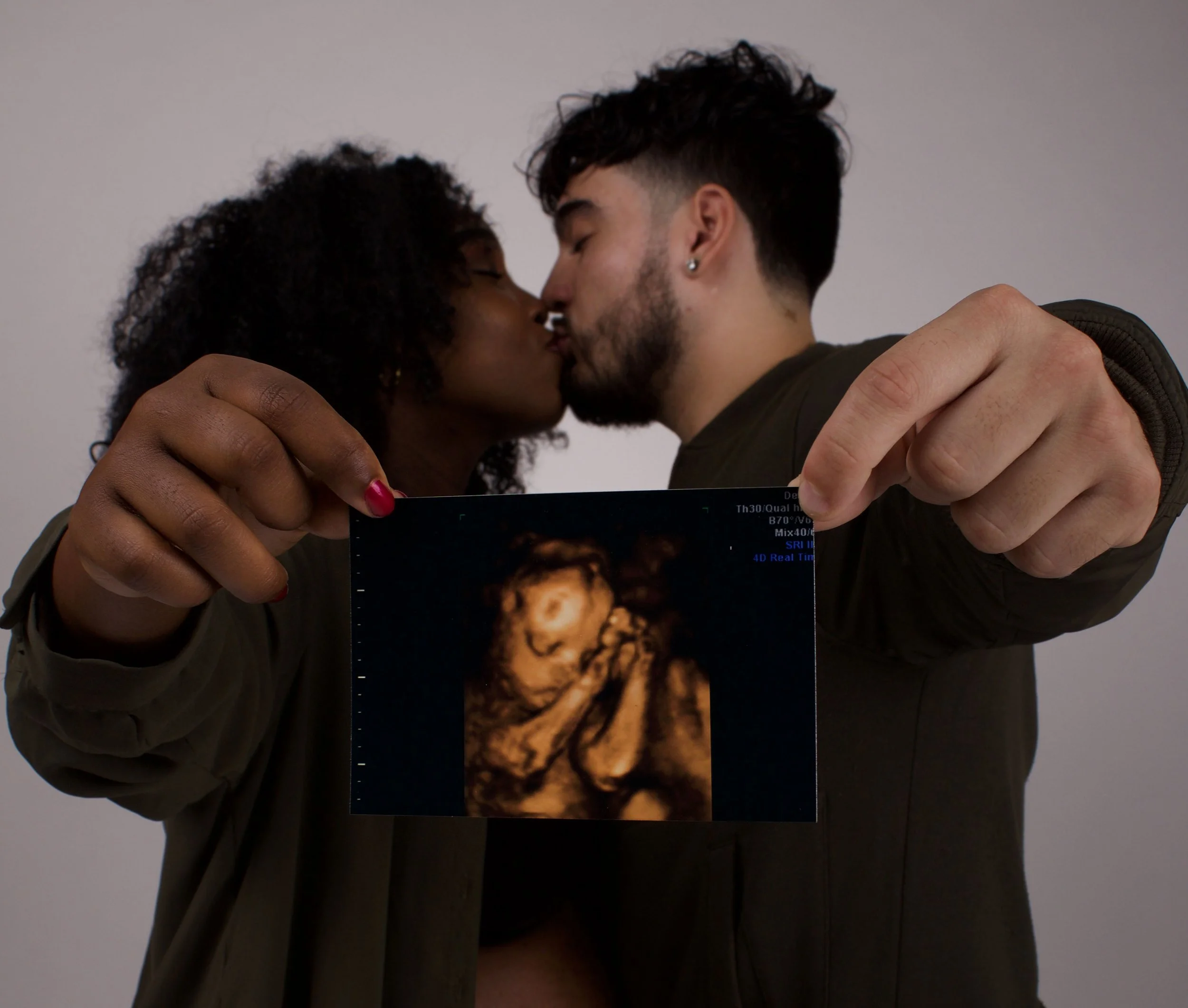 Toronto Maternity Family Photography.jpg