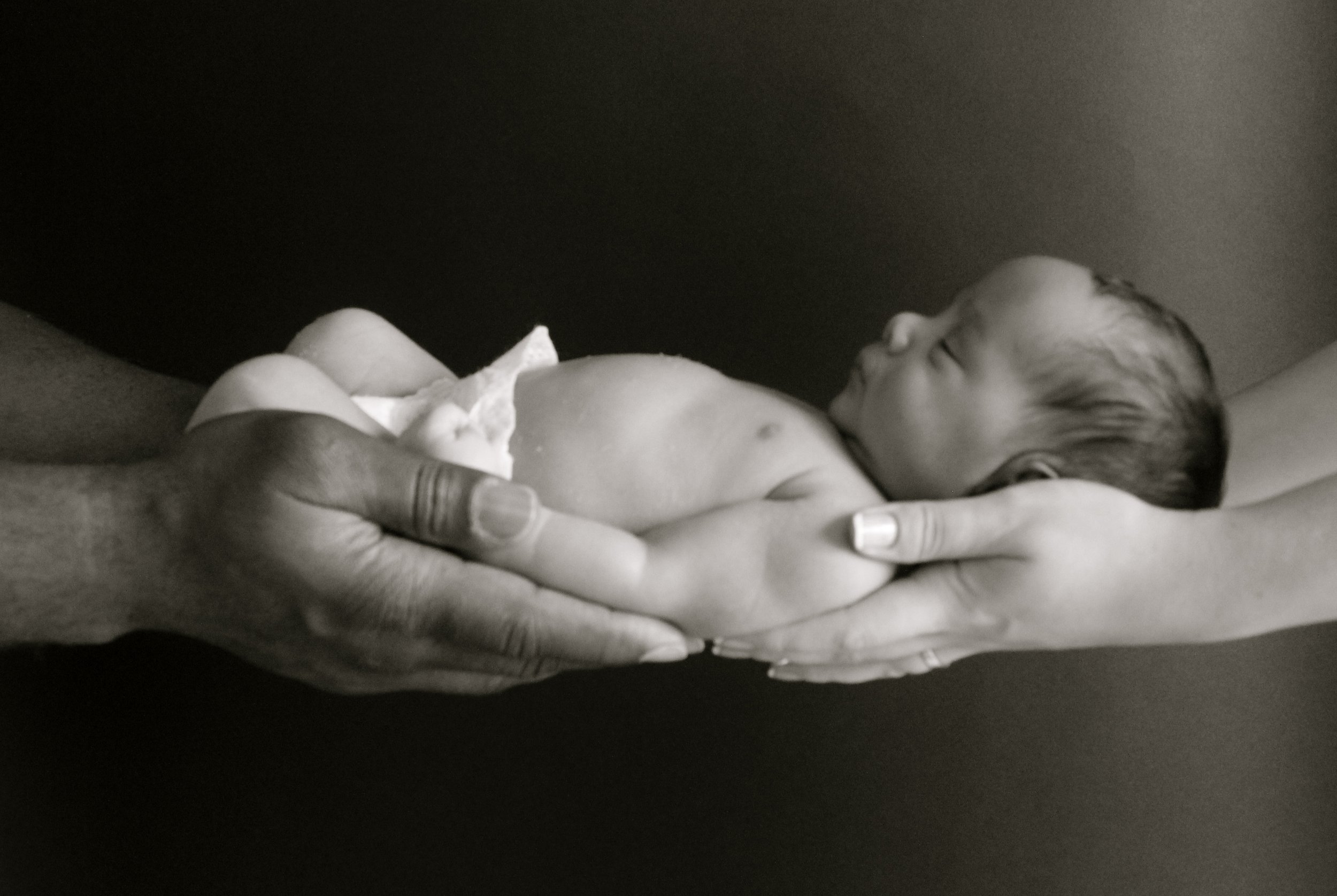 Toronto Newborn Family Photography.JPG