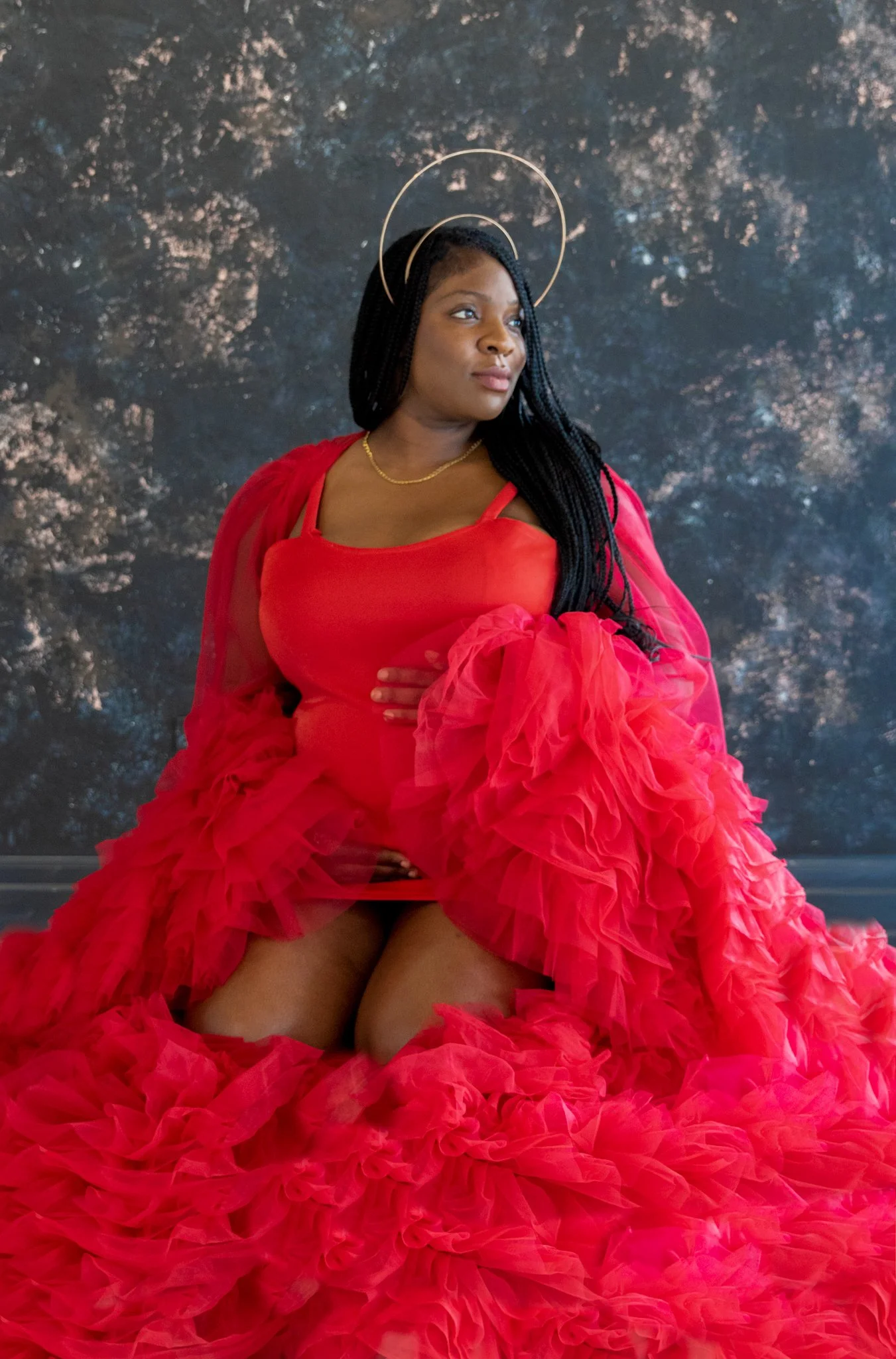 Lori_Boudoir2022-8.jpg
