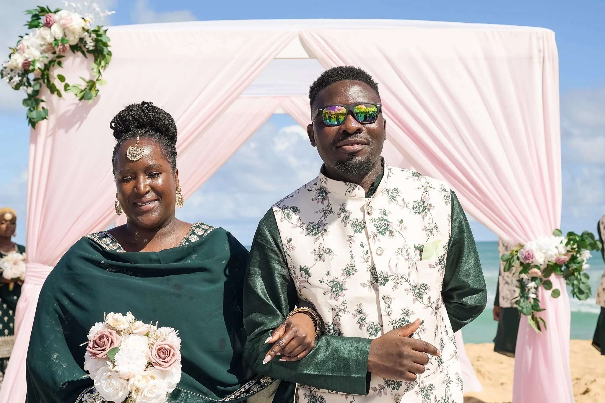 MoultonWeddingCeremony-92.jpg
