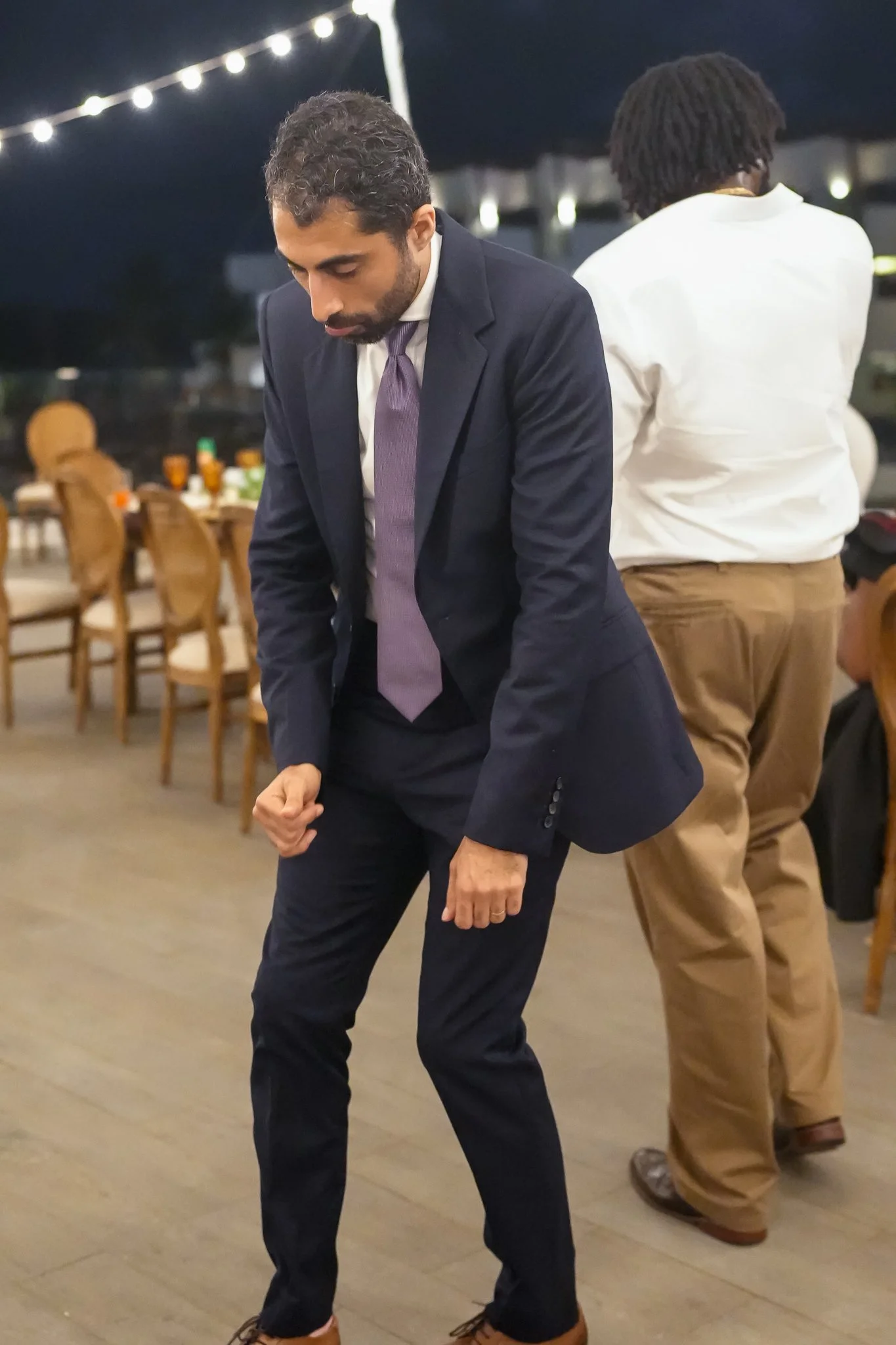 WeddingReception-92.jpg
