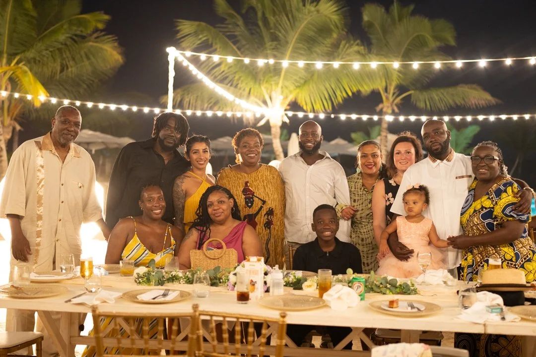 60thBirthday-59.jpg