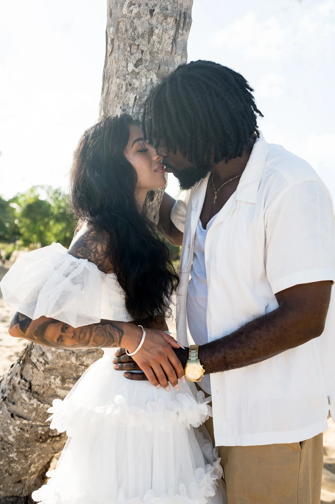 BeachEngagement-12.jpg