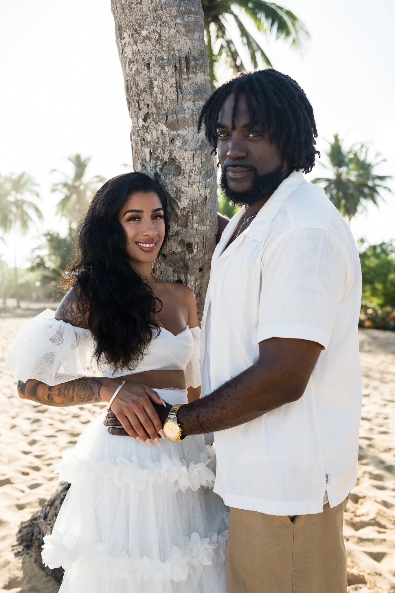 BeachEngagement-10.jpg