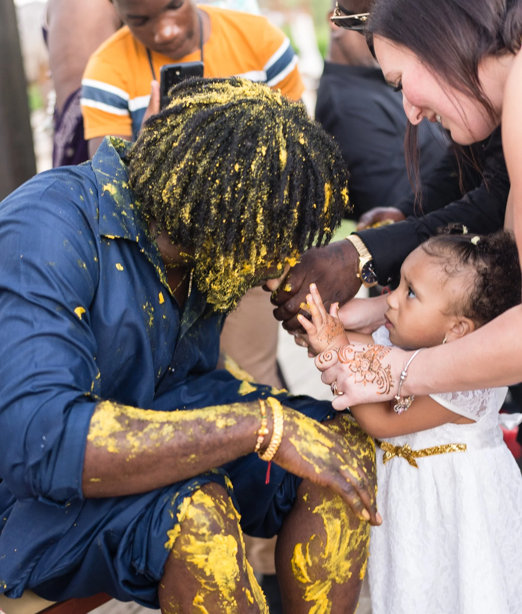MaiyanCeremony-109.jpg