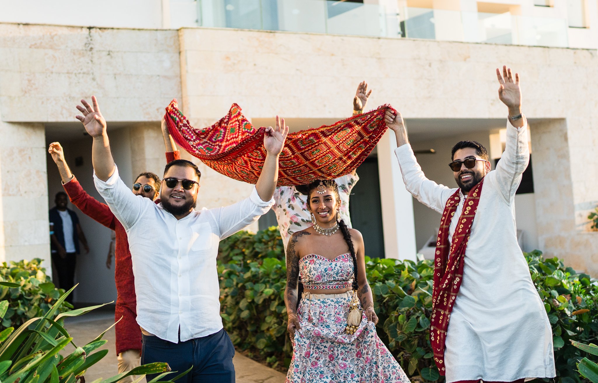 MaiyanCeremony-50-WebResize2-2.jpg