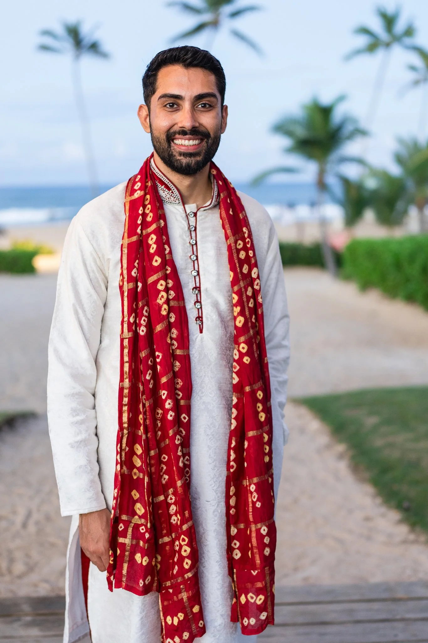MaiyanCeremony-162.jpg