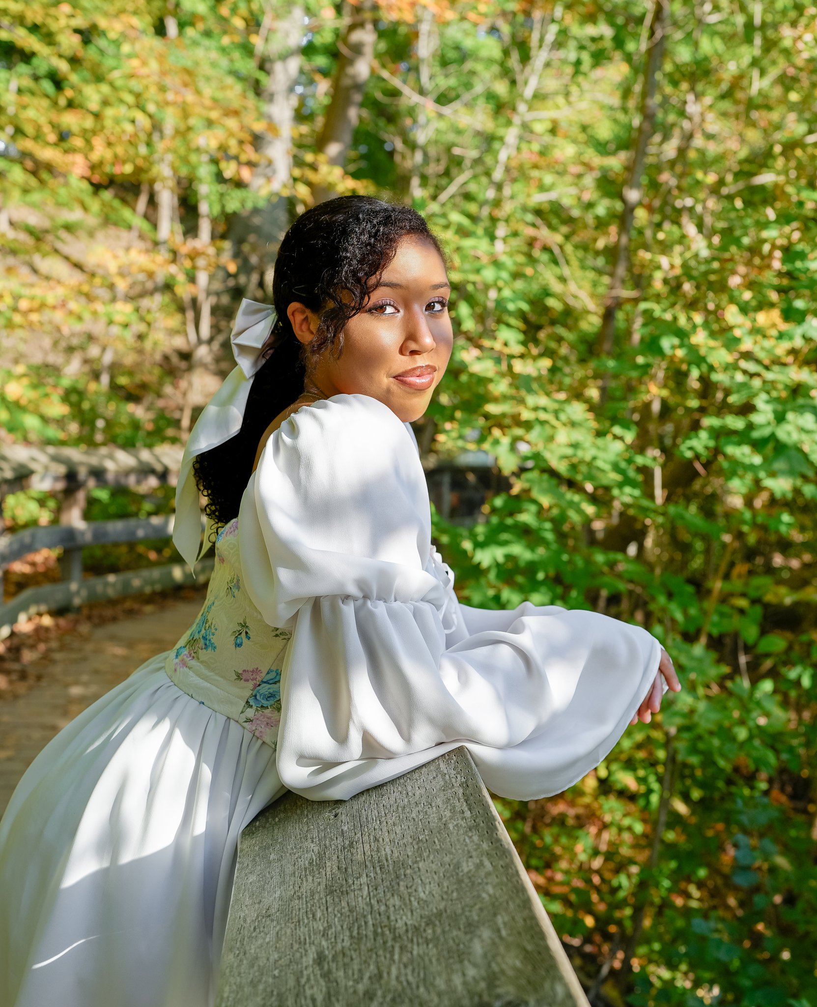 Toronto Portraits Riverwood Conservancy.jpg