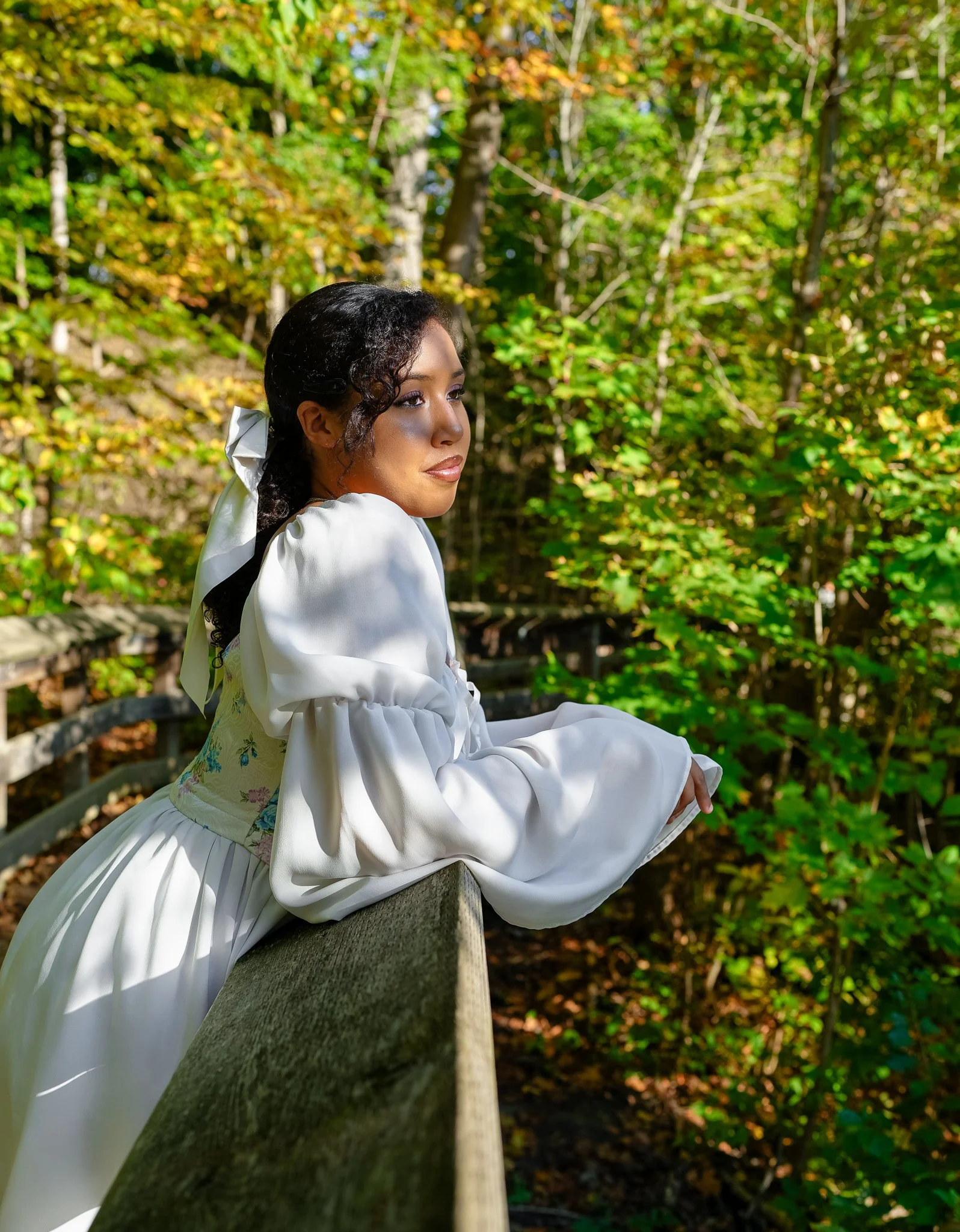 Toronto Portraits Riverwood Conservancy.jpg