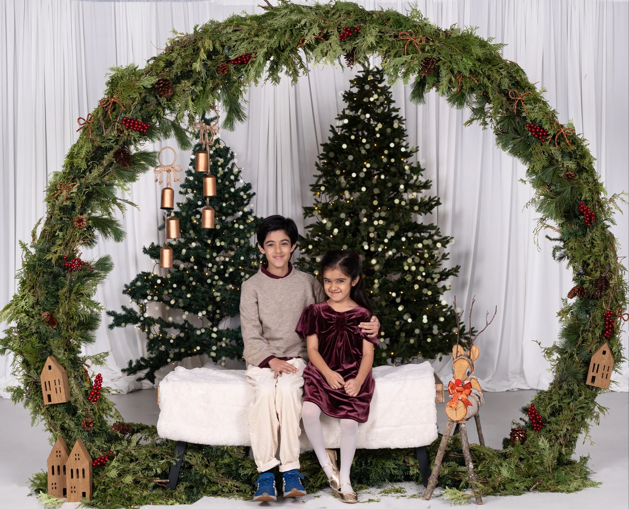 Toronto Holiday Mini Session.jpg