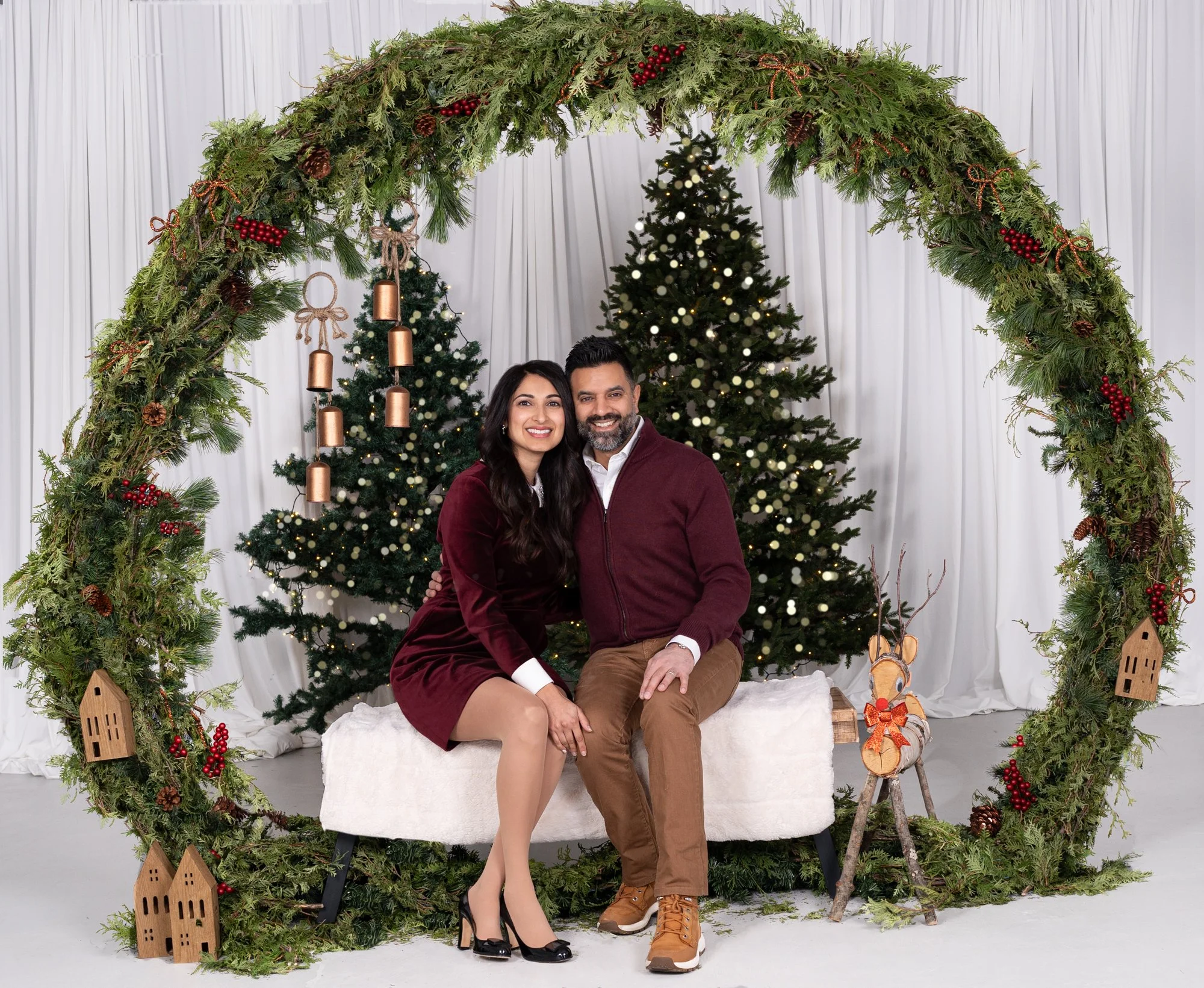 Toronto Holiday Mini Session.jpg