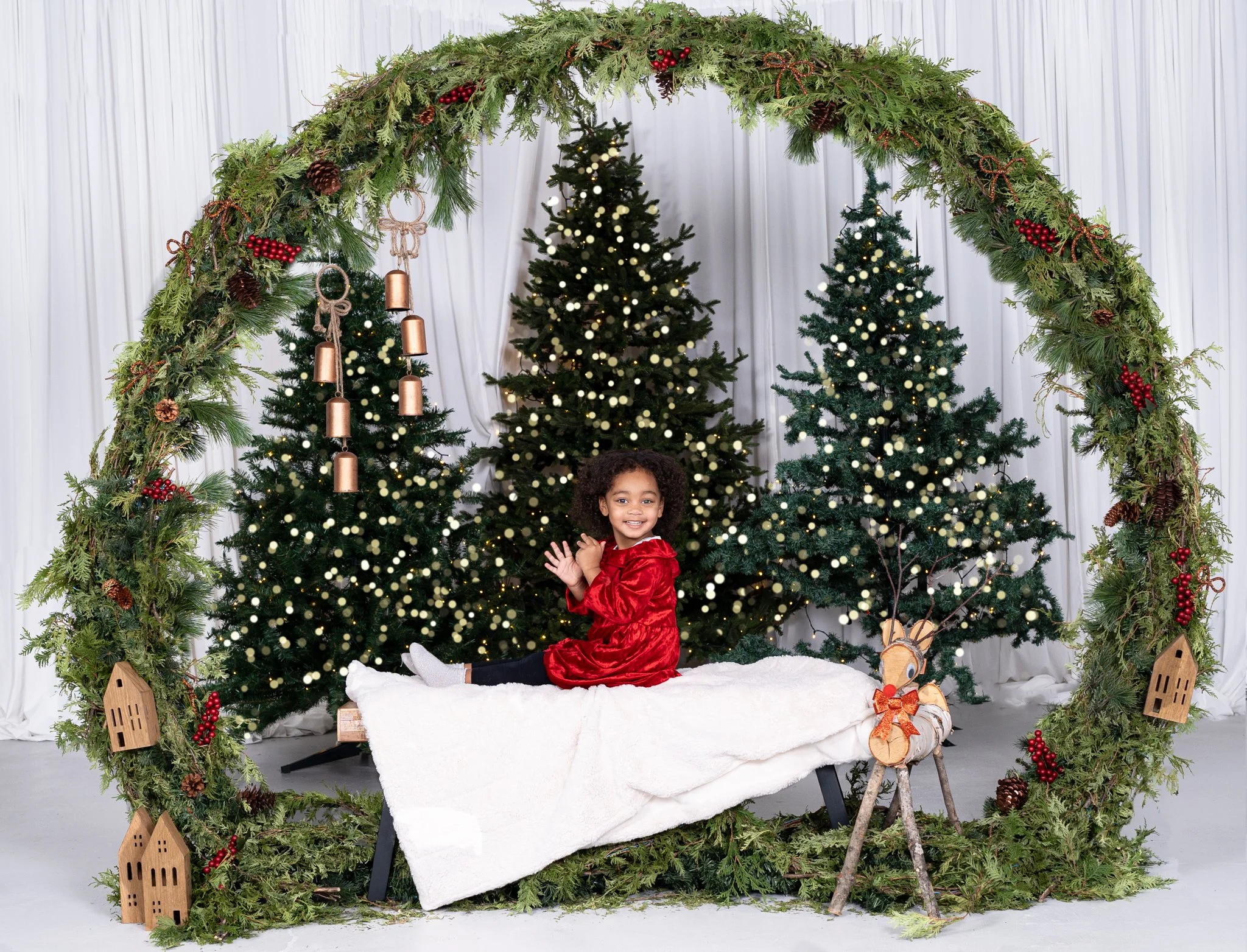 HolidayWreath2025-3.jpeg