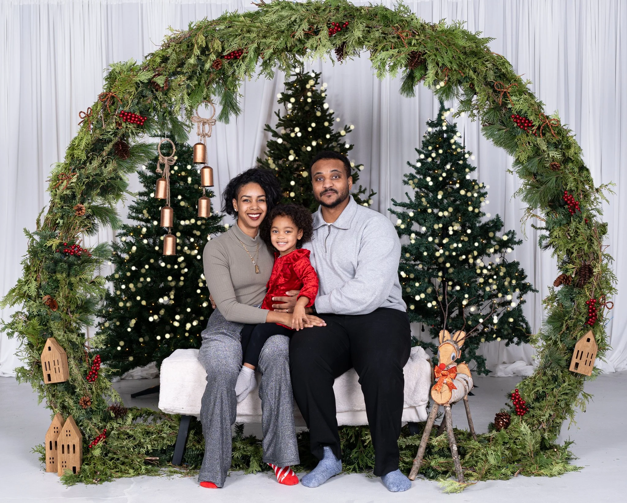 HolidayWreath2025-4.jpeg