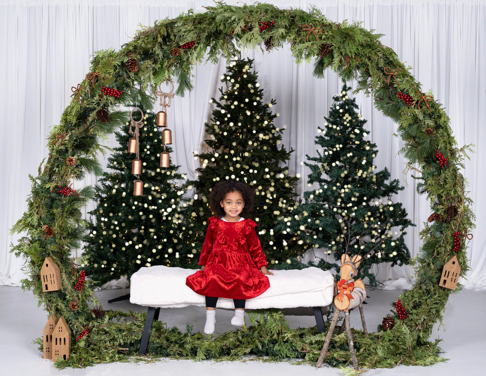 HolidayWreath2025-1.jpeg