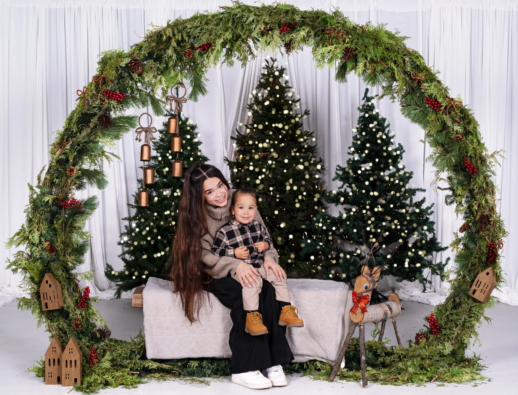 HolidayWreath2025-3.jpeg