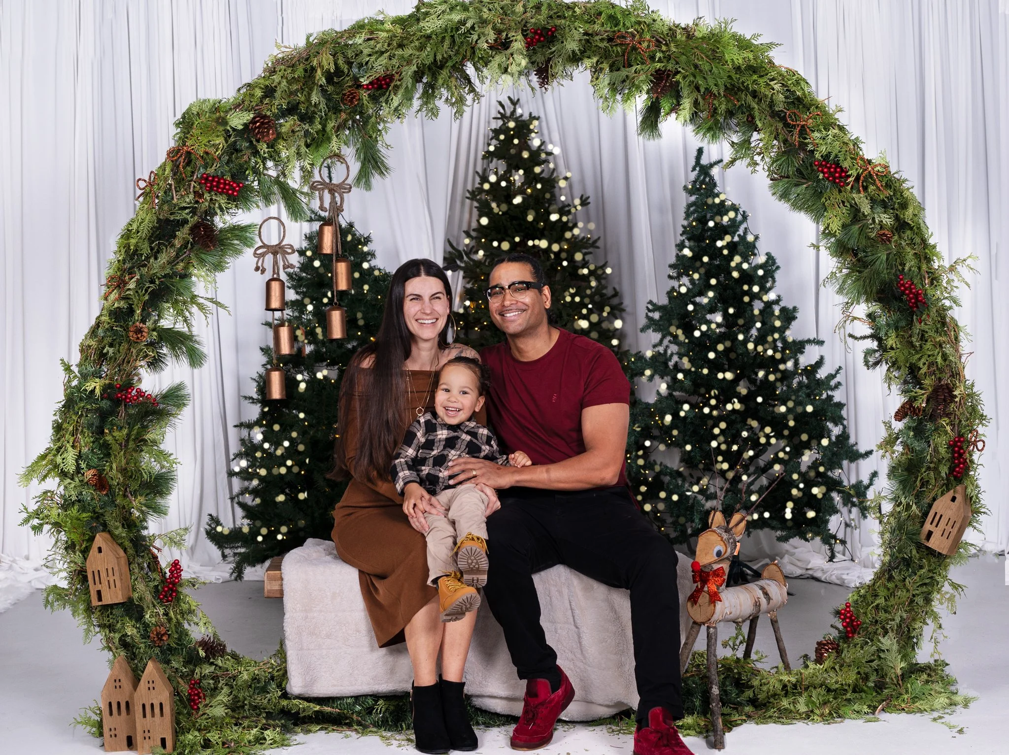 HolidayWreath2025-11.jpeg