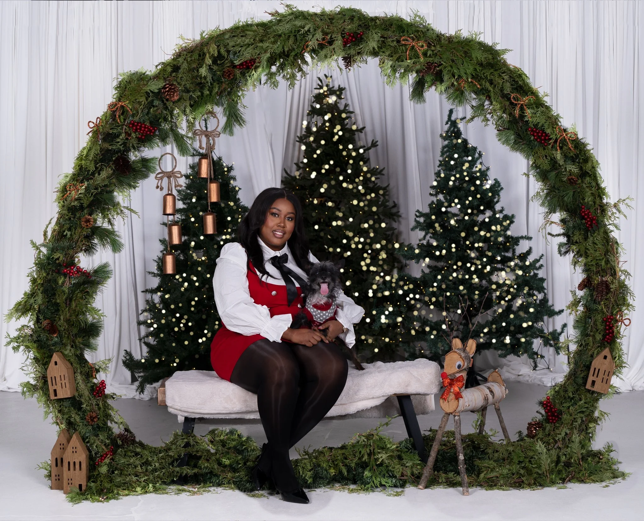 HolidayWreath2025-2.jpeg