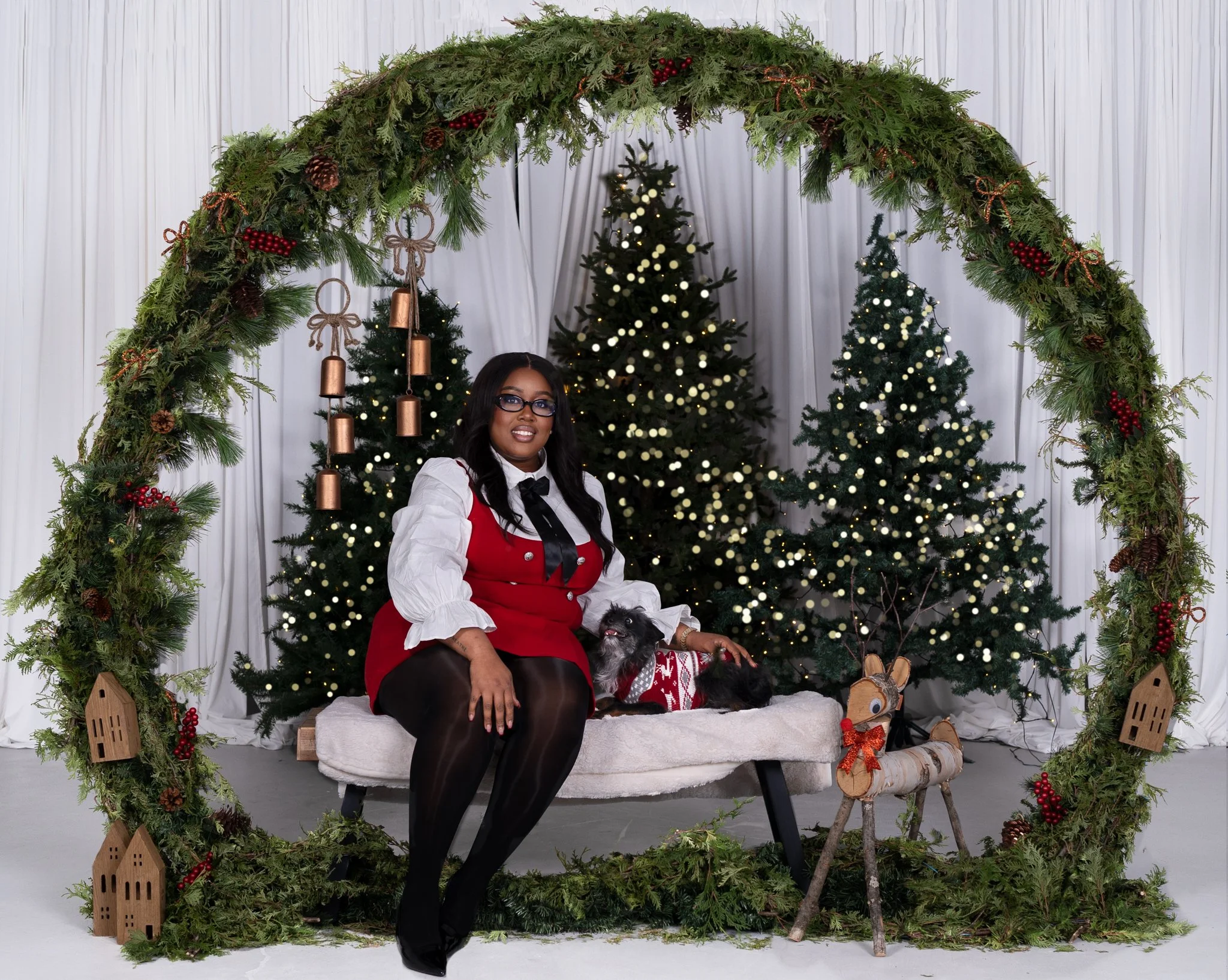 HolidayWreath2025-4.jpeg