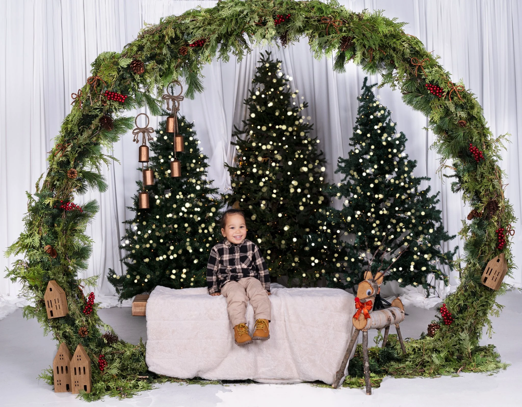 HolidayWreath2025-12.jpeg