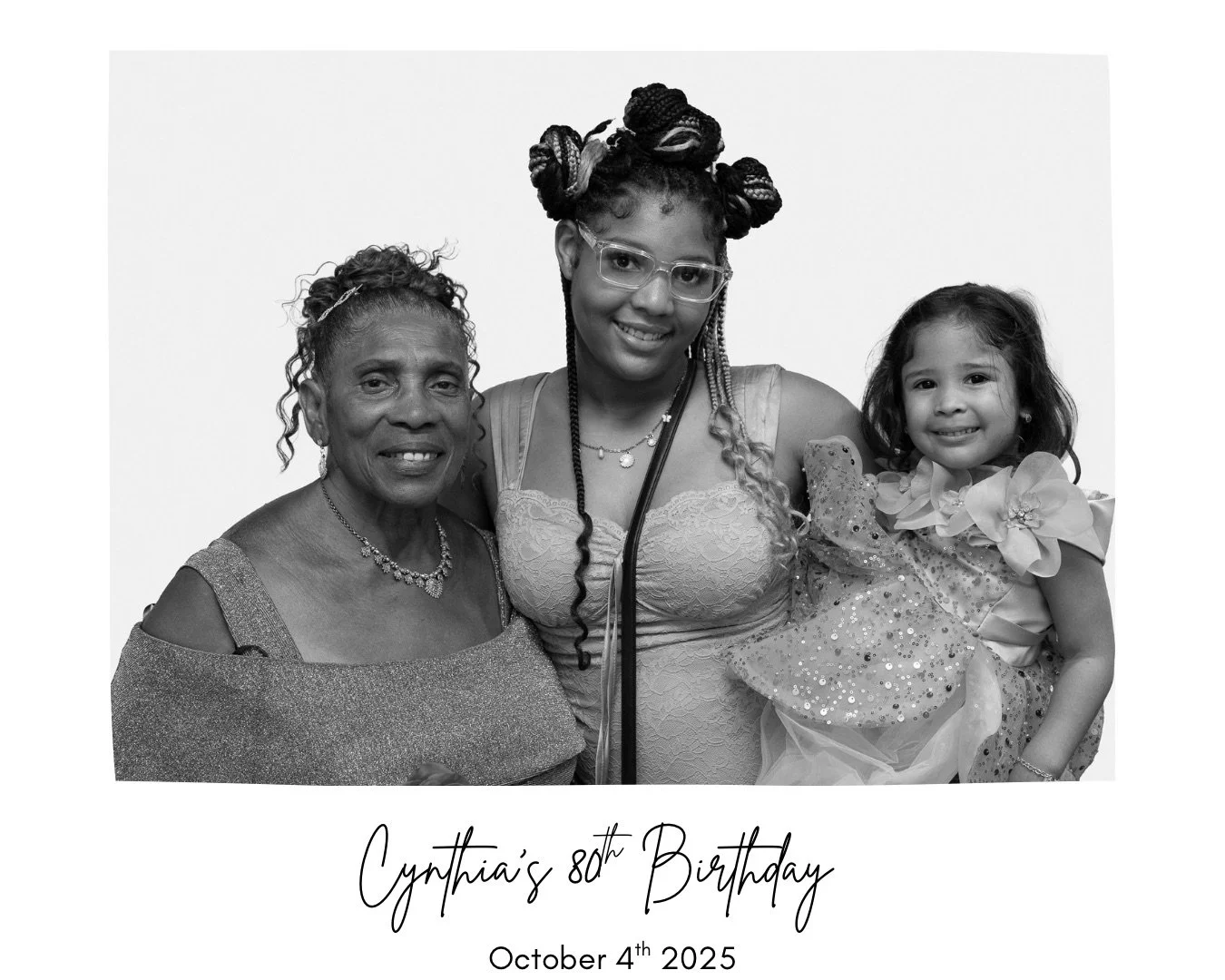 Editorial portrait template -landscape.jpeg