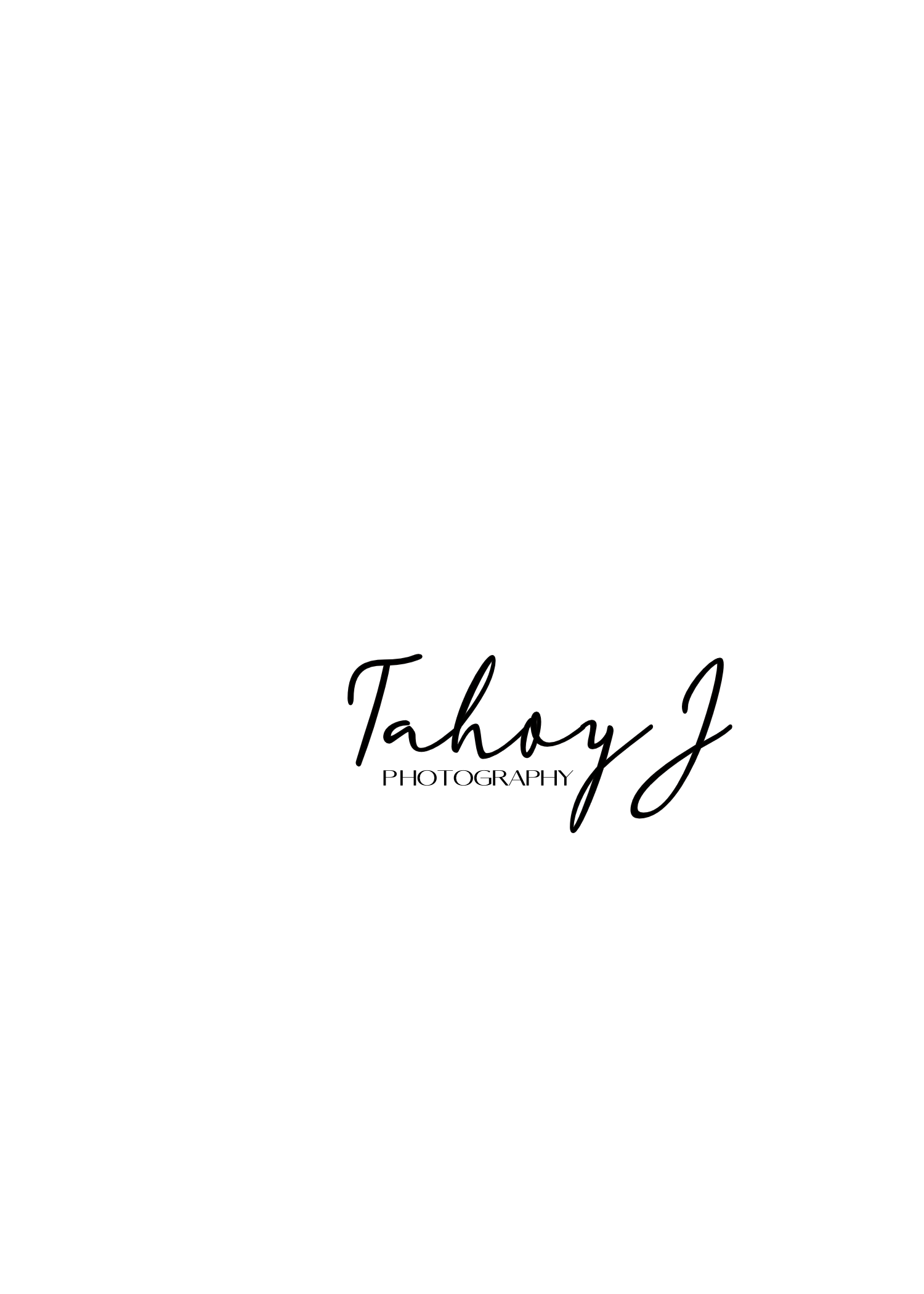 tj