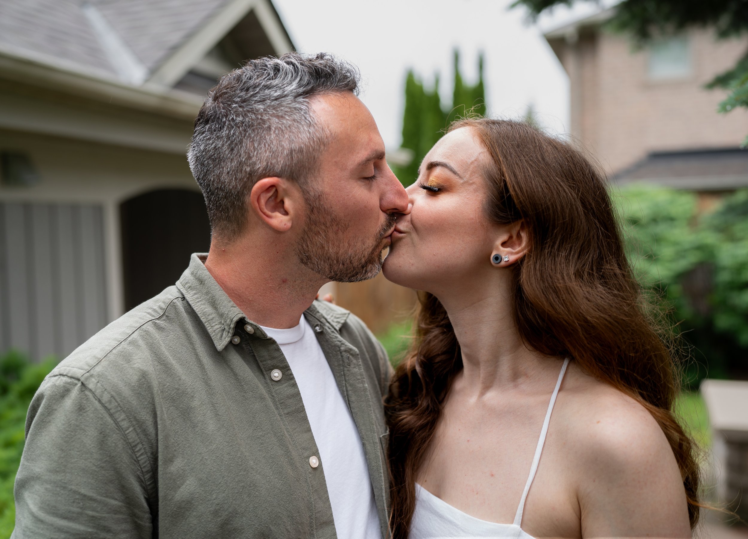 Toronto Mississauga Bridal Shower Photography.jpg