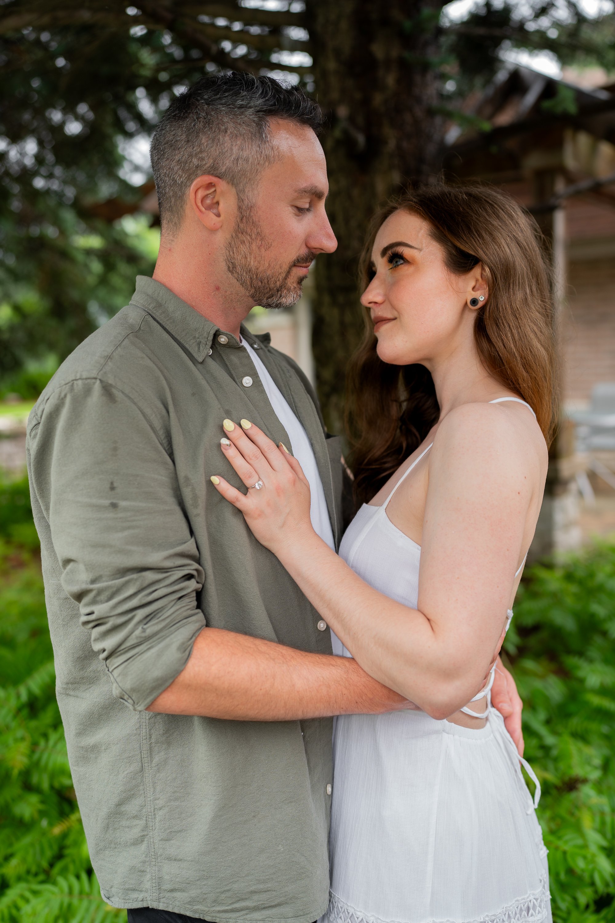 Toronto Mississauga Bridal Shower Photography.jpg