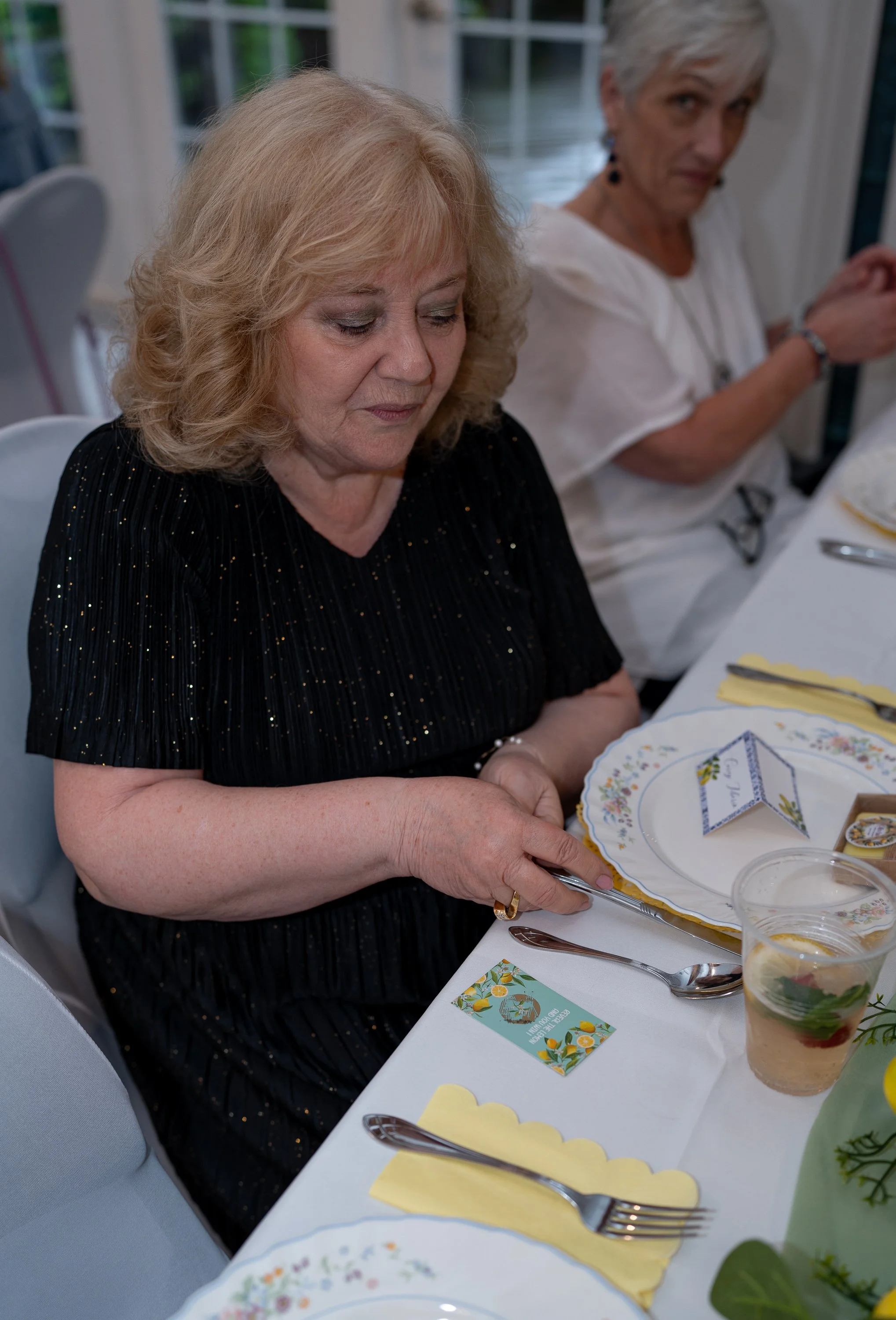 BridalShower2026-66.jpg