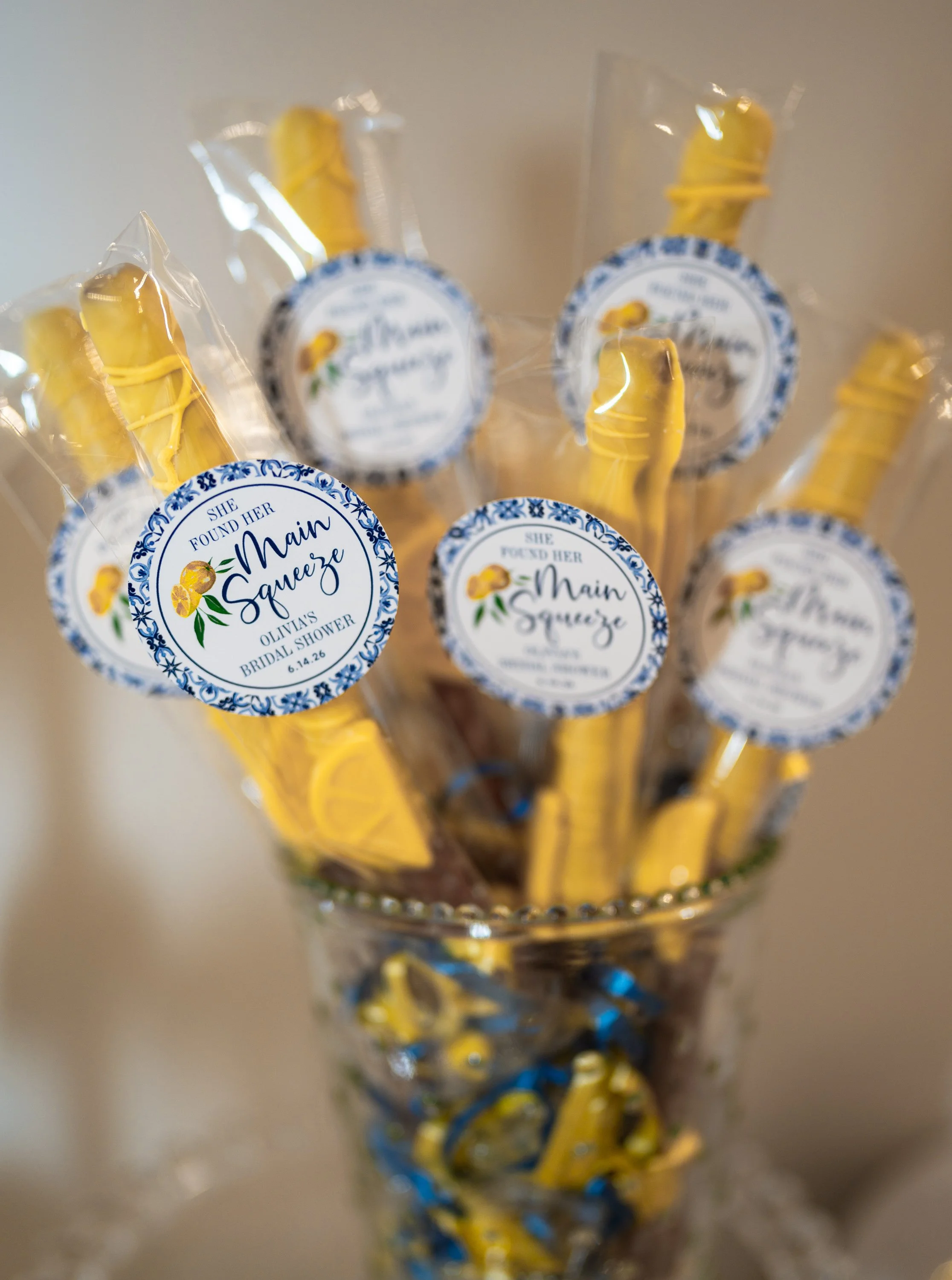BridalShower2026-3.jpg
