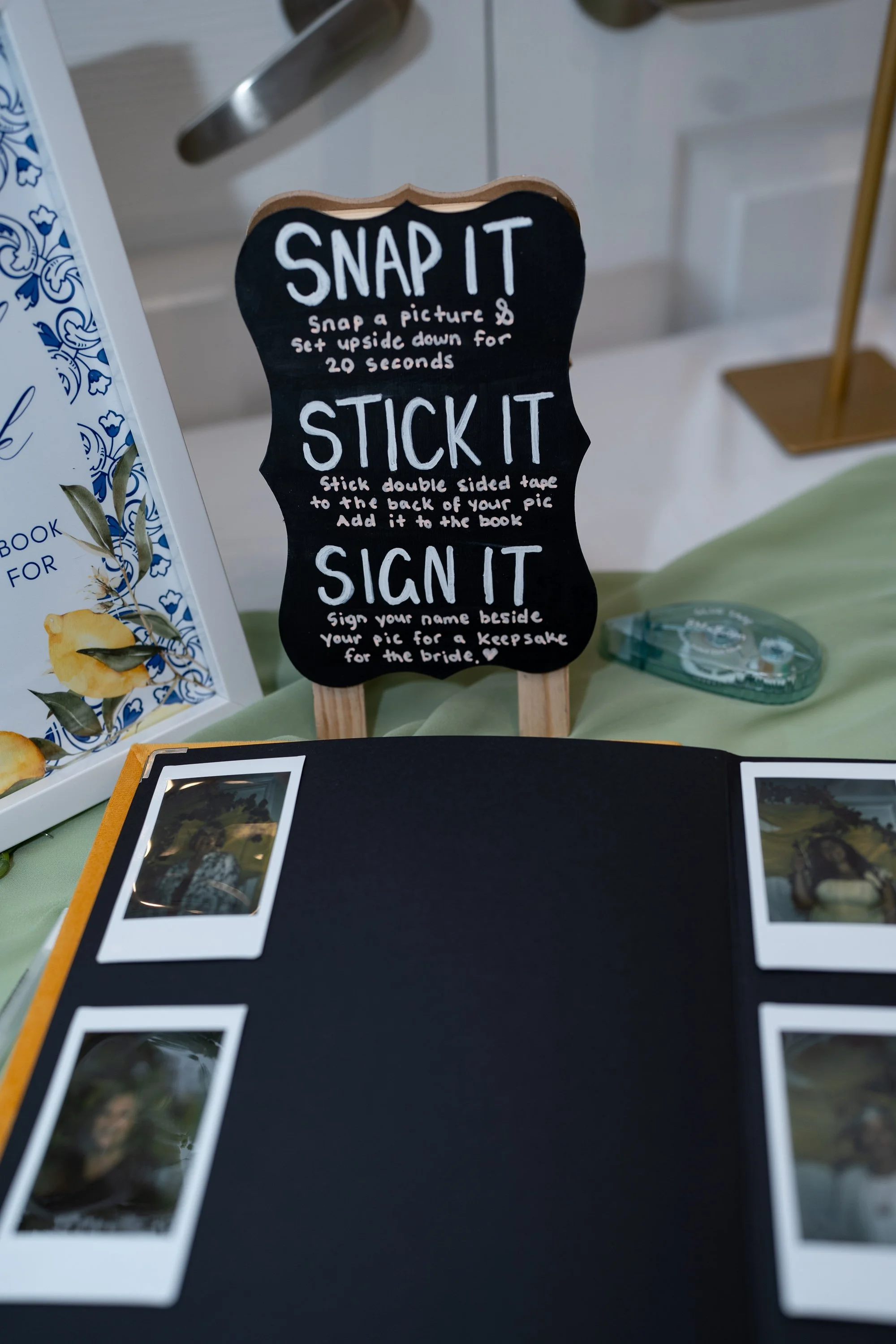 BridalShower2026-73.jpg