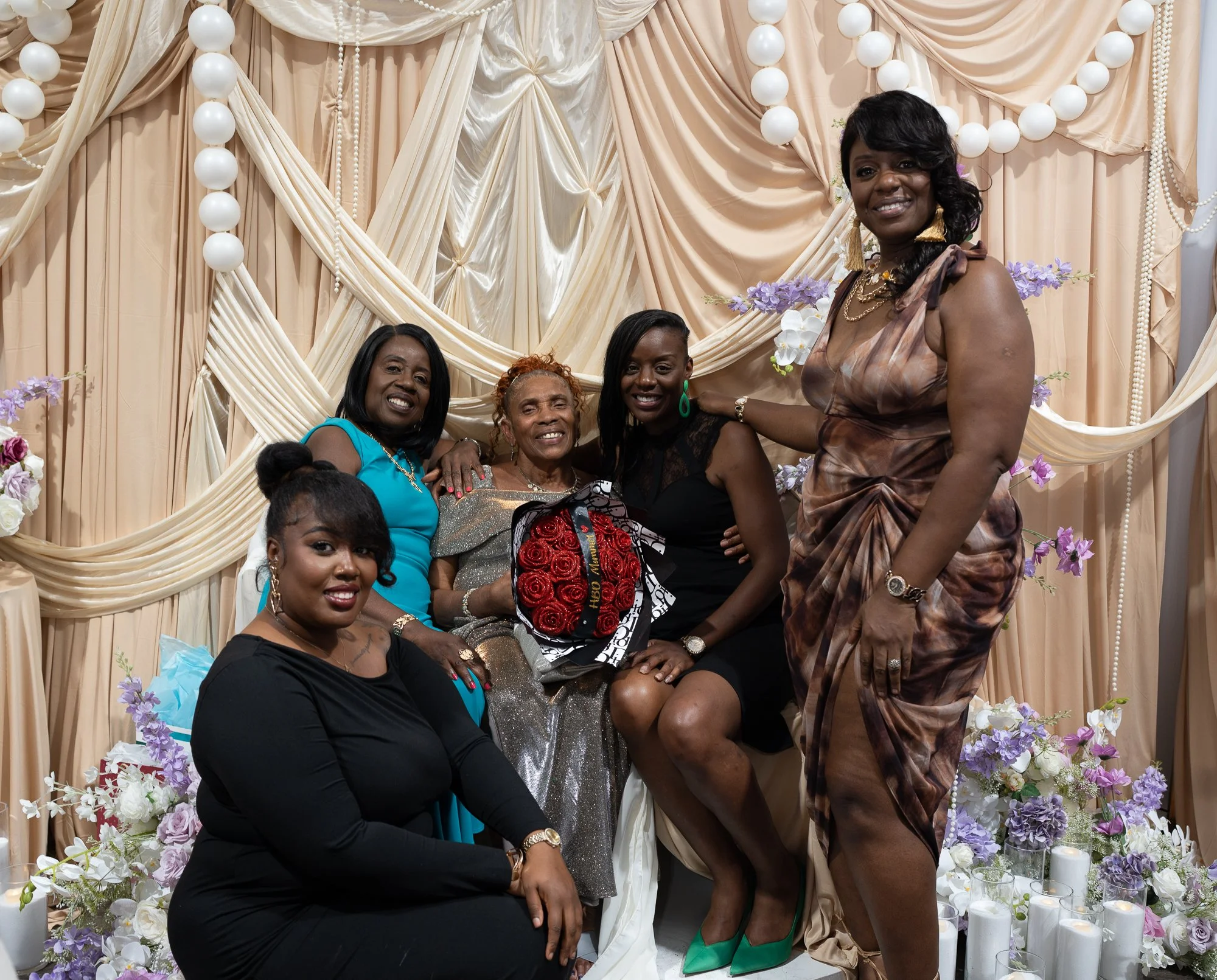 Cynthia's_80BDay-82.jpg