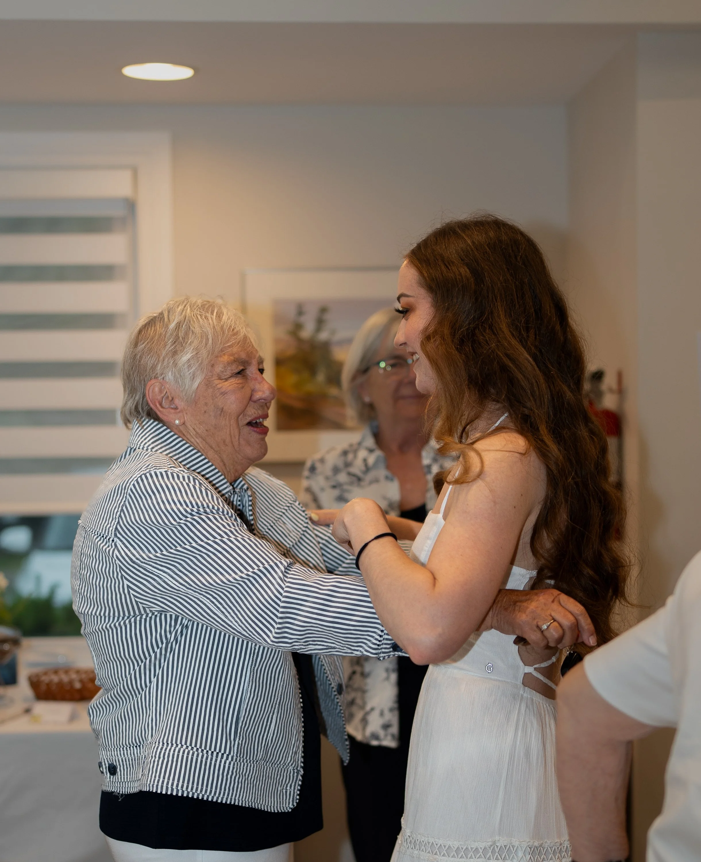 BridalShower2026-17.jpg