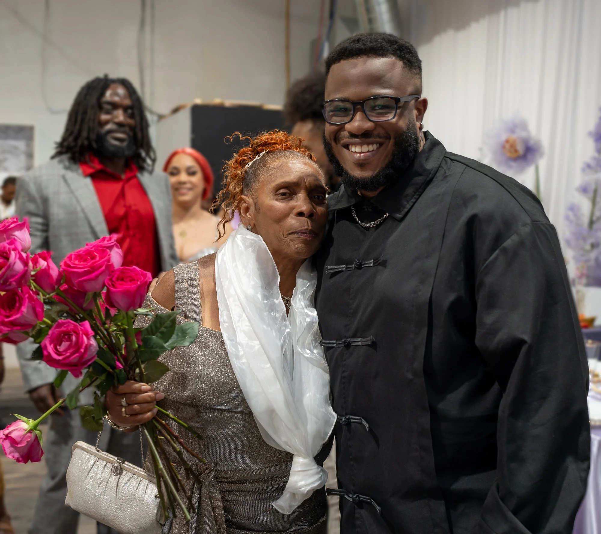 Cynthia's_80BDay-20.jpg