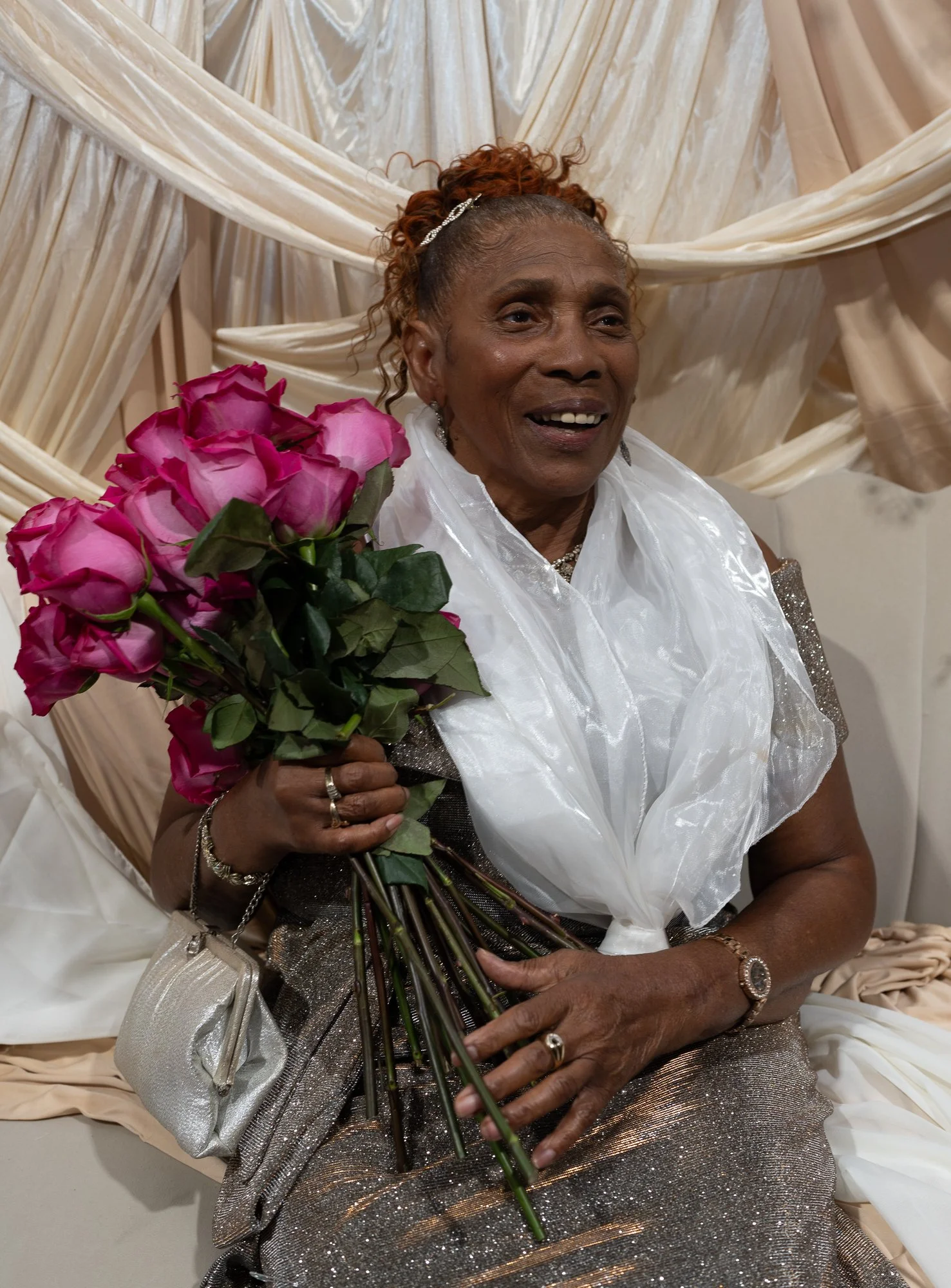 Cynthia's_80BDay-34.jpg
